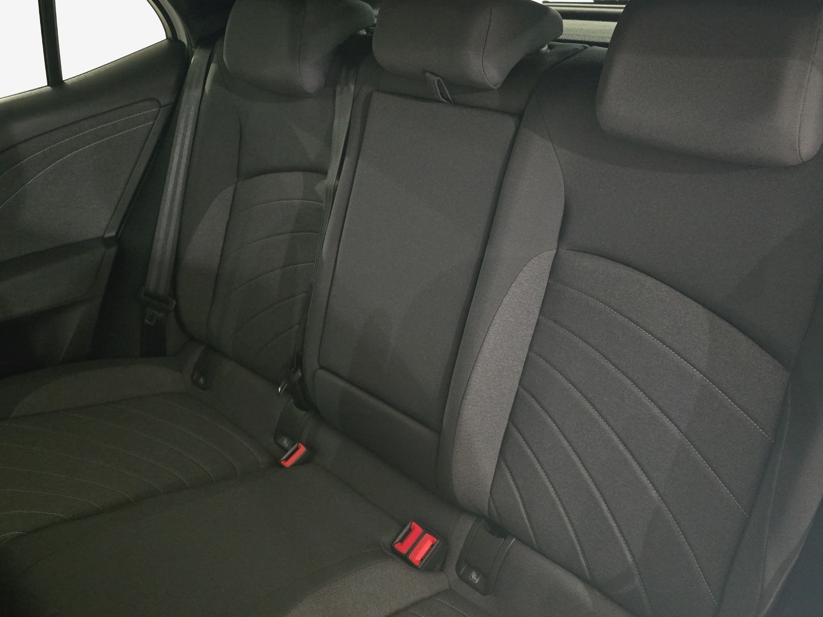 VW ID.3 Pro 59 kWh Pro United-image-12