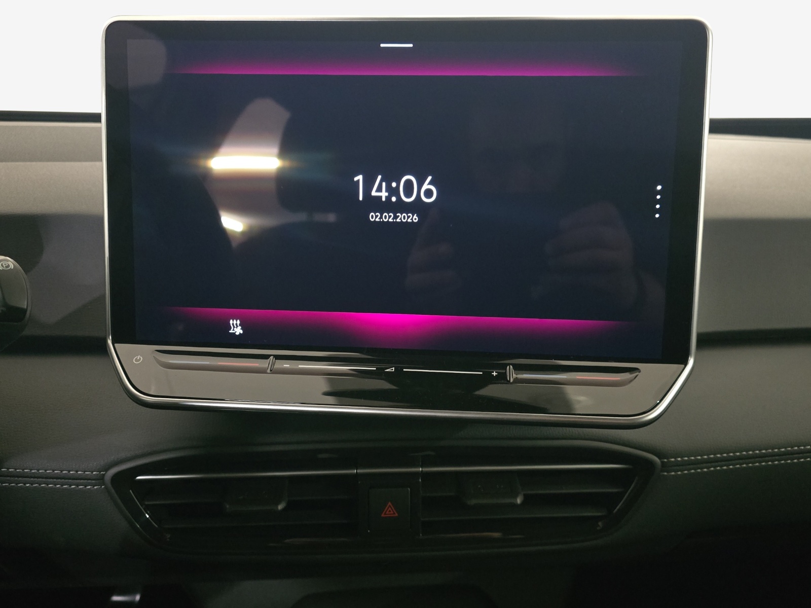 VW ID.3 Pro 59 kWh Pro United-image-11