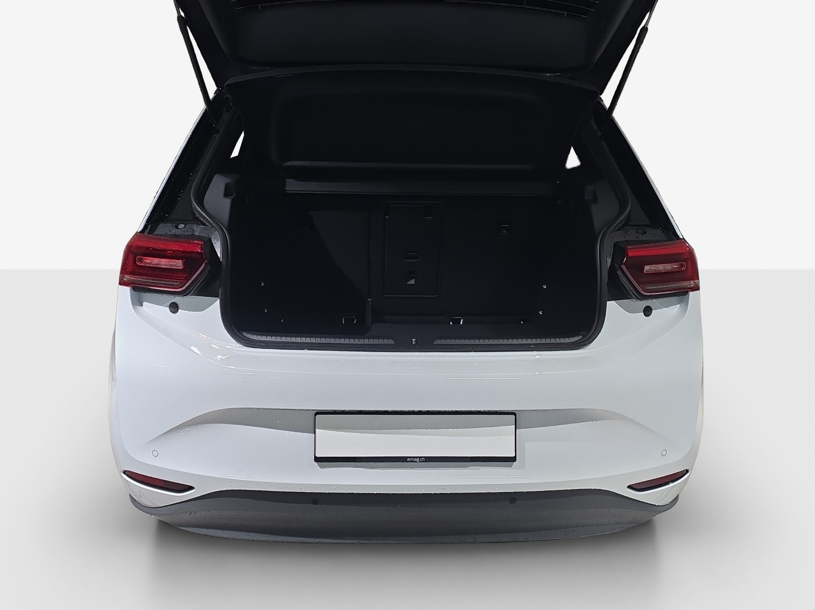VW ID.3 Pro 59 kWh Pro United-image-13