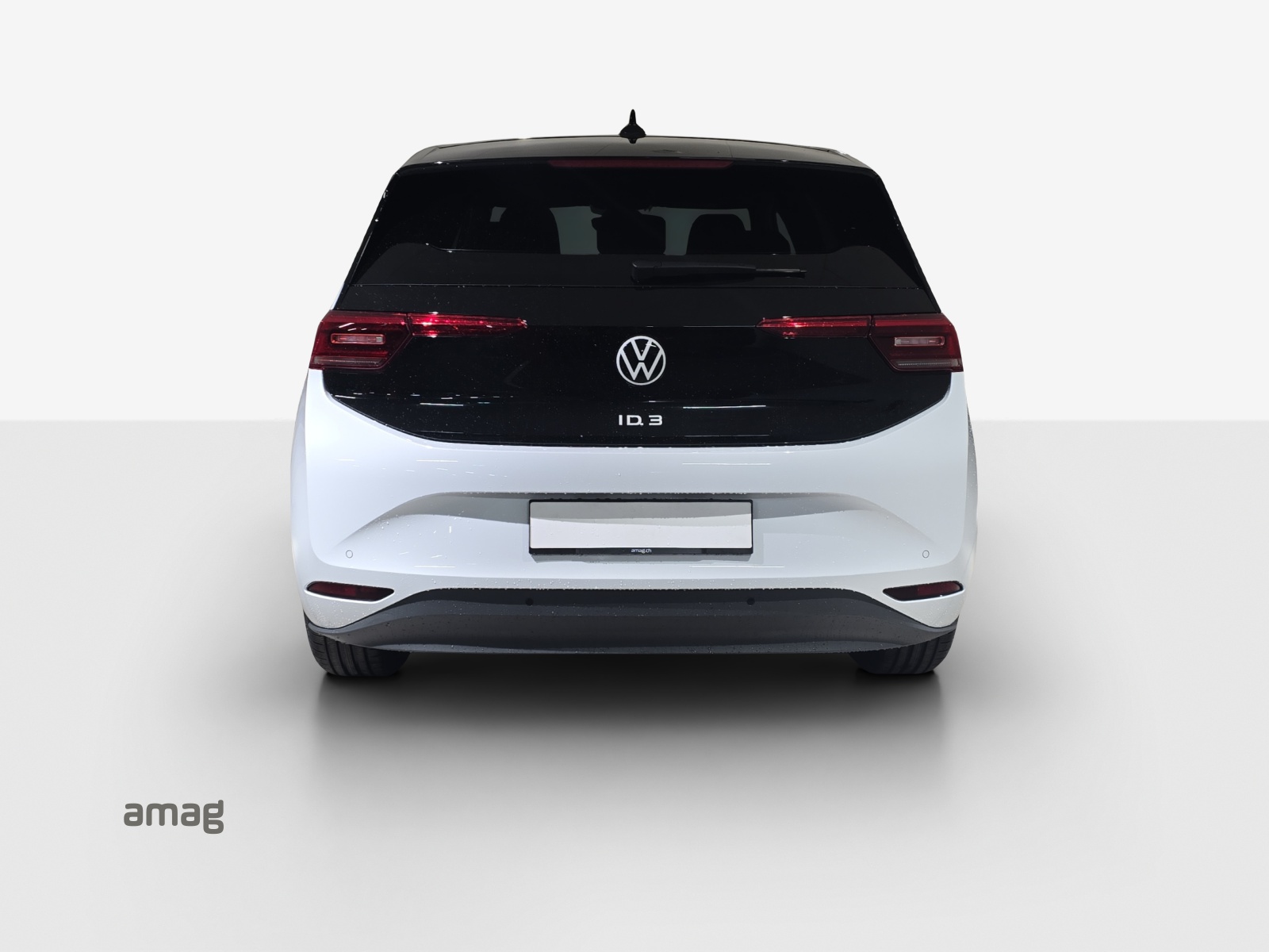 VW ID.3 Pro 59 kWh Pro United-image-4