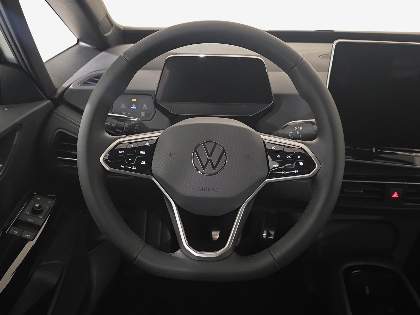VW ID.3 Pro 59 kWh Pro United-image-10