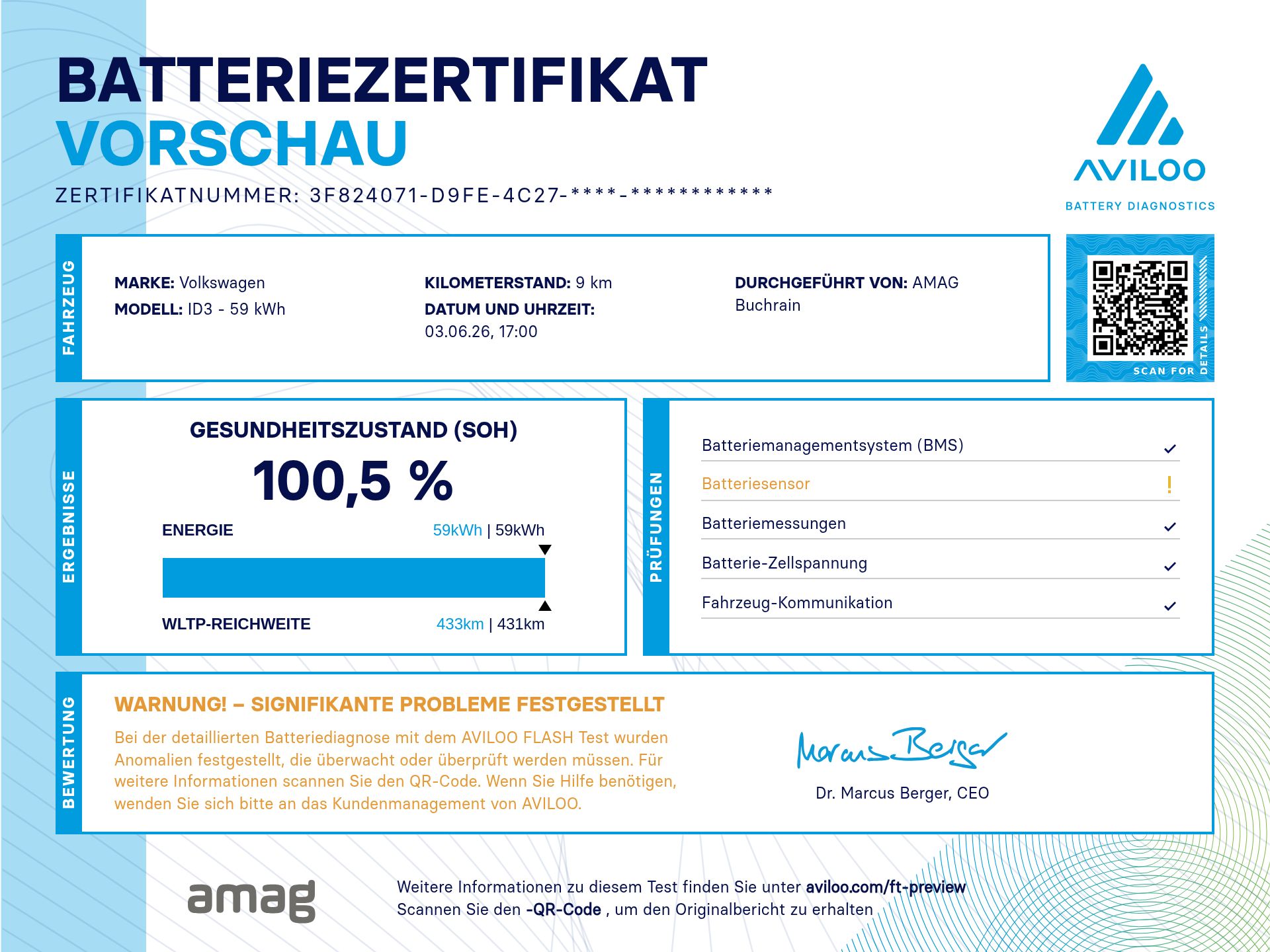 VW ID.3 Pro 59 kWh Pro United-image-3