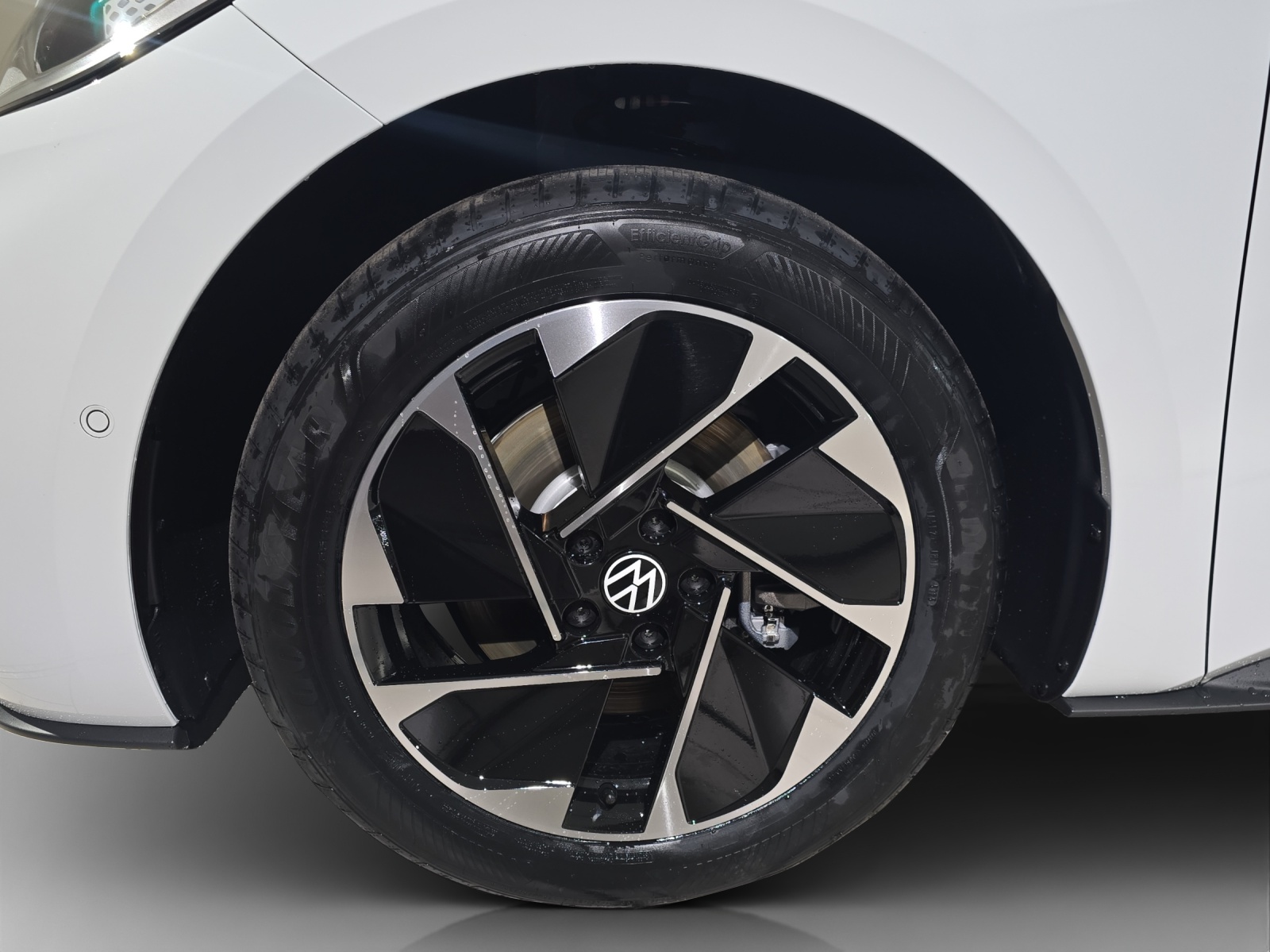 VW ID.3 Pro 59 kWh Pro United-image-16