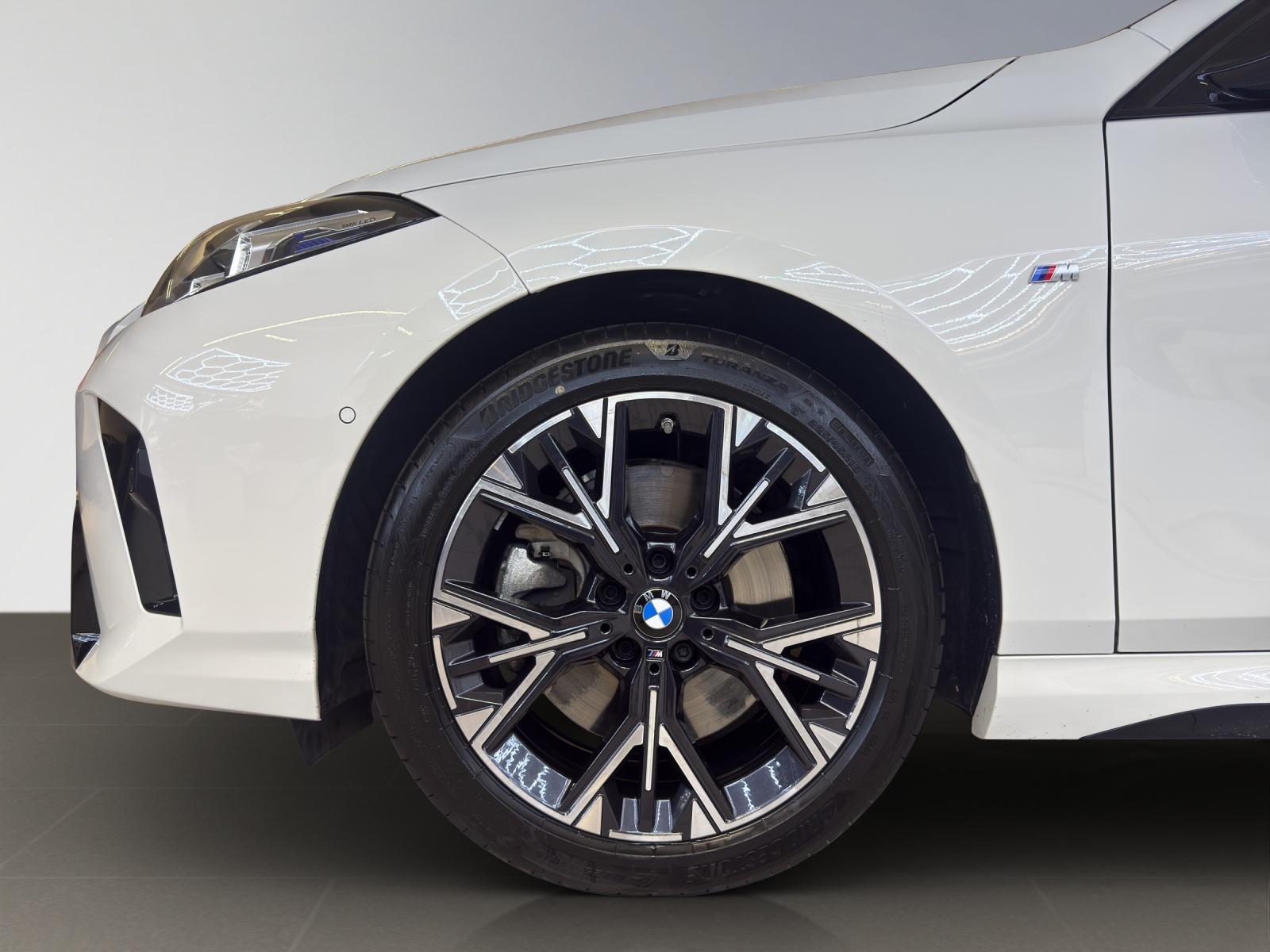 BMW 123 xDrive M-SportPaket-image-18