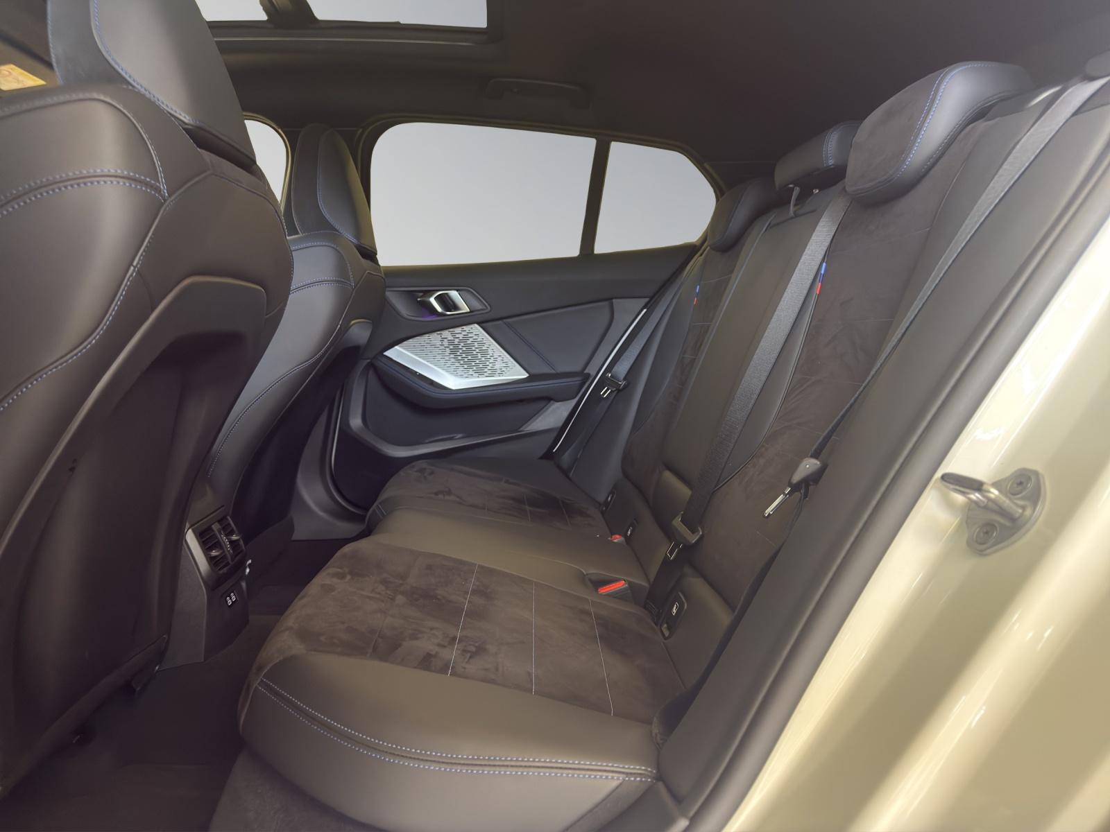 BMW 123 xDrive M-SportPaket-image-16