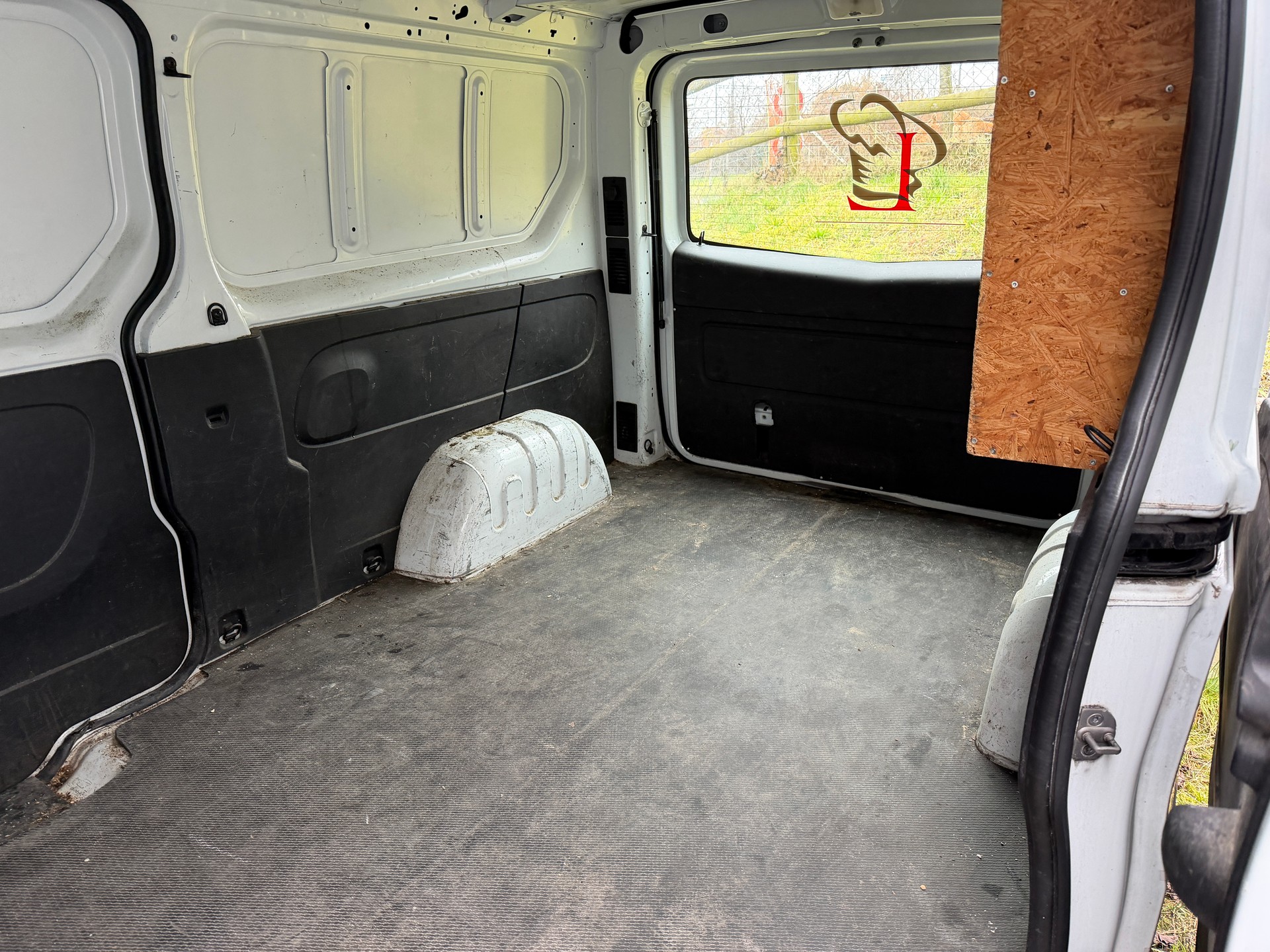 FIAT Talento 29 1.6 MJ L2H1 Base-image-6