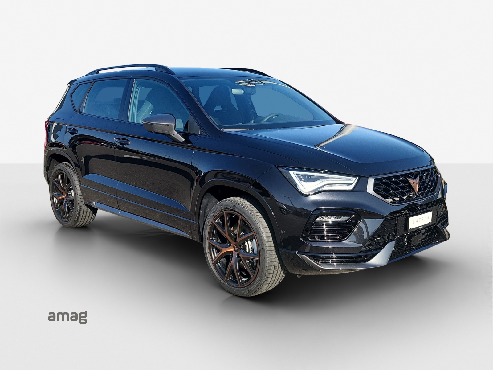 CUPRA Ateca 2.0TSI 4Drive DSG-image-5