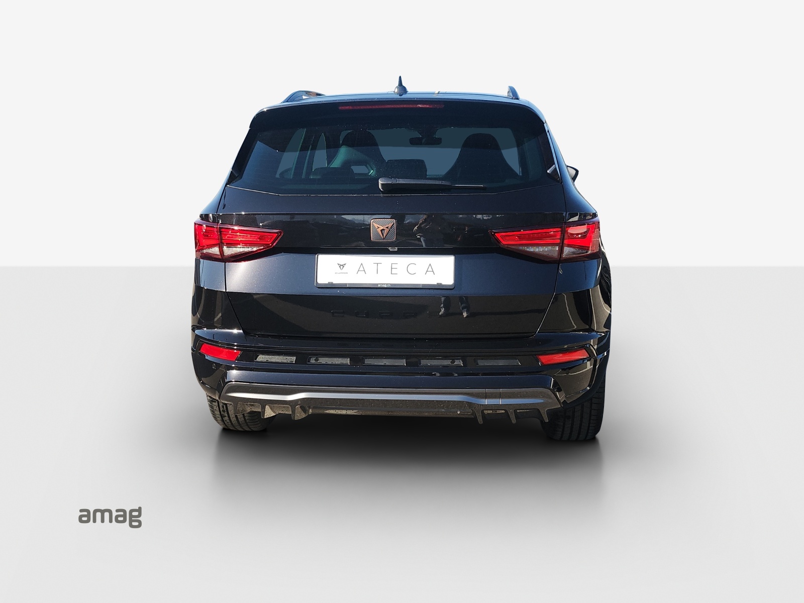 CUPRA Ateca 2.0TSI 4Drive DSG-image-3