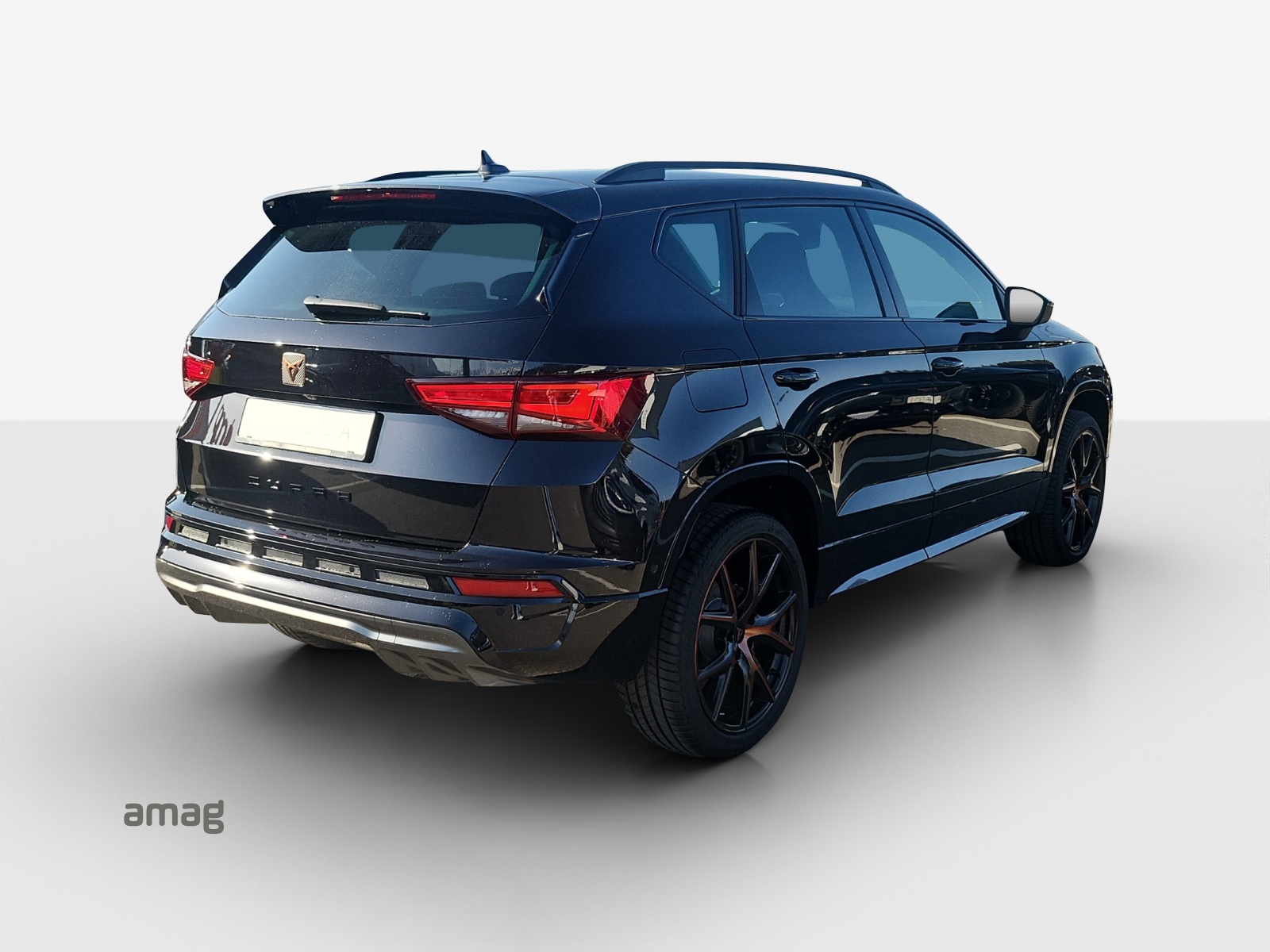 CUPRA Ateca 2.0TSI 4Drive DSG-image-4