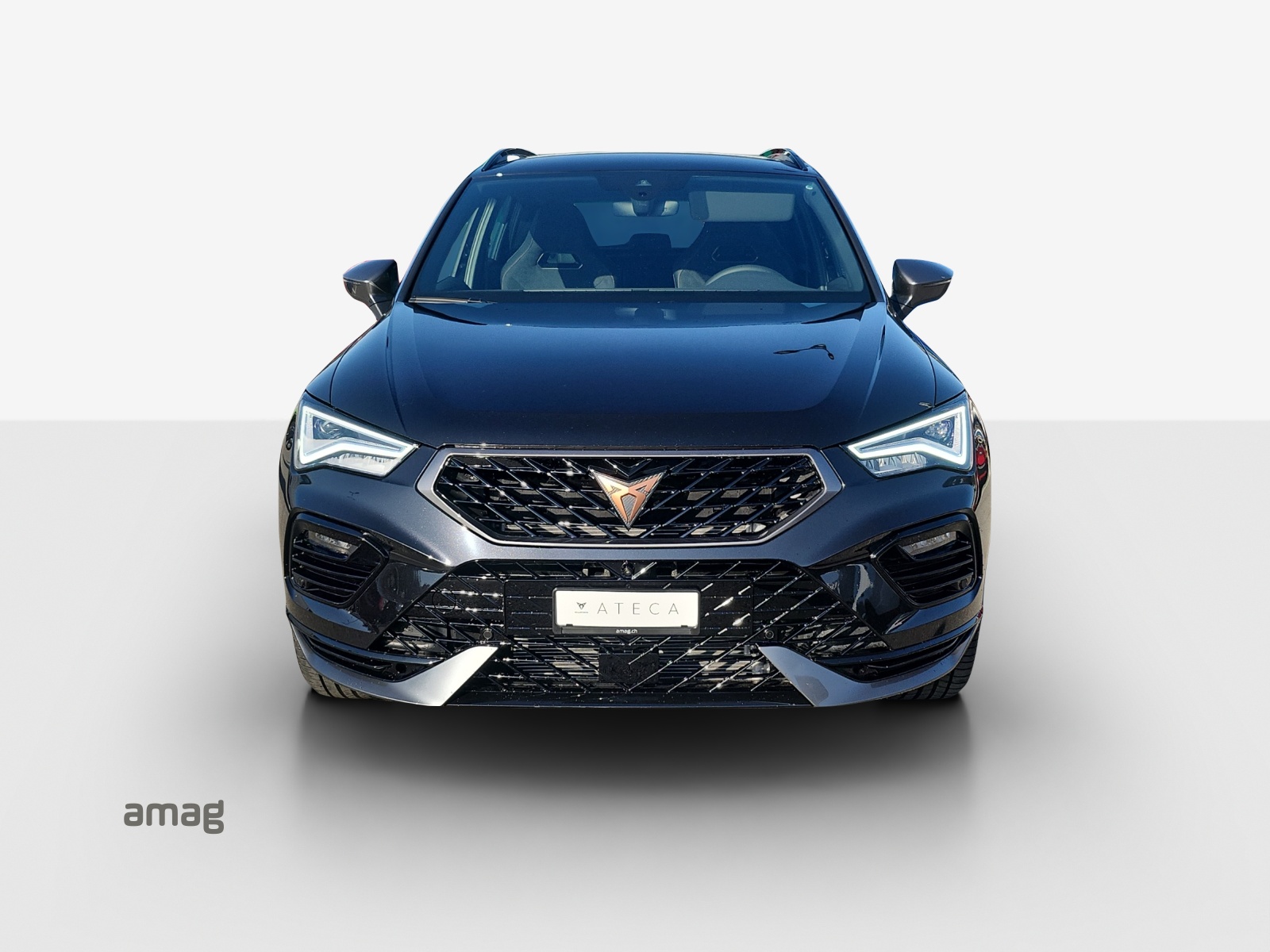 CUPRA Ateca 2.0TSI 4Drive DSG-image-6