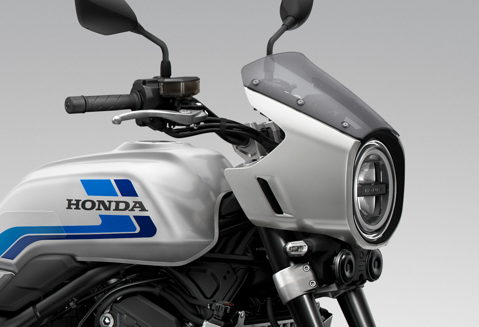 HONDA CB 1000 F-showroom-element-2