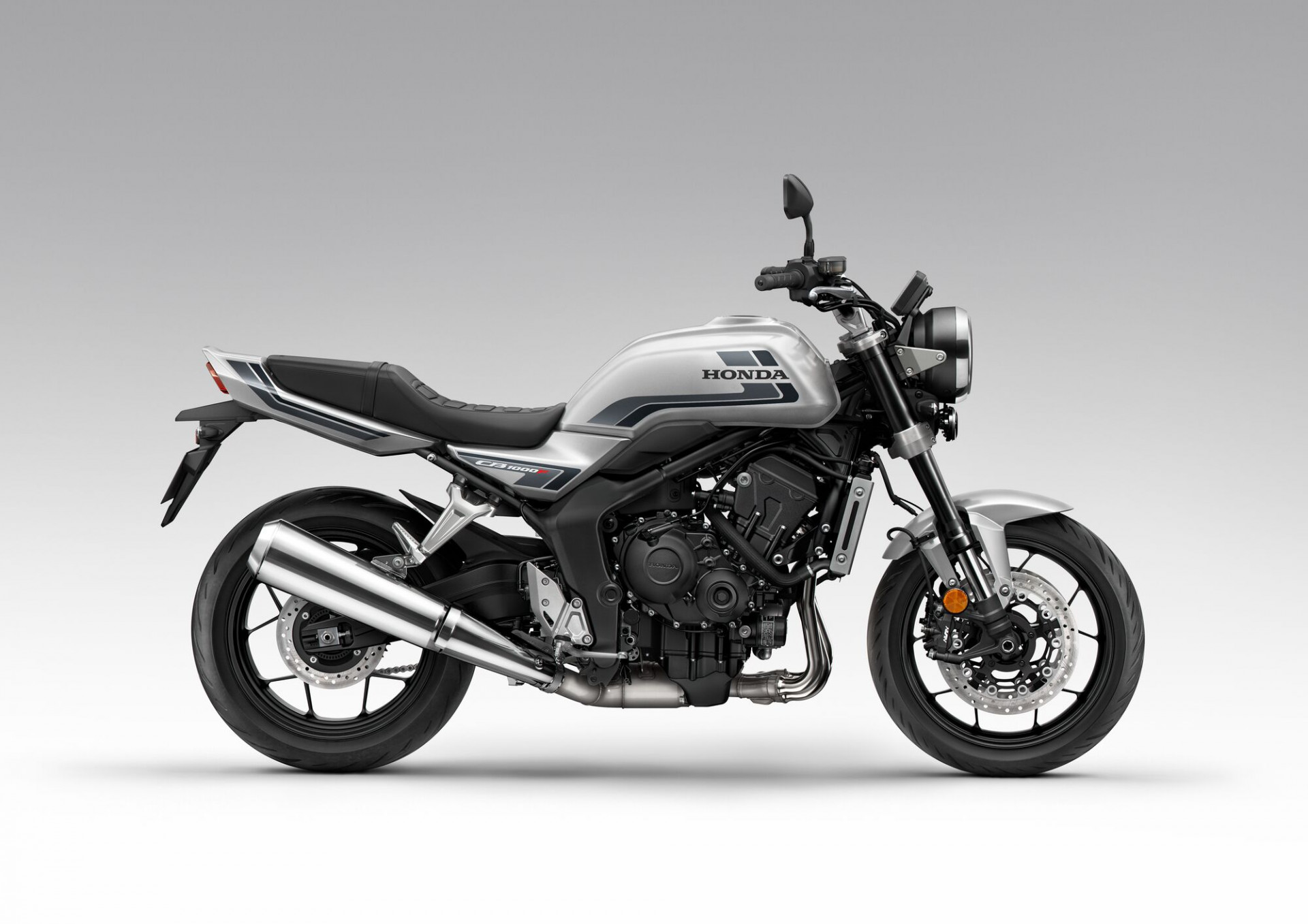 HONDA CB 1000 F-showroom-element-1