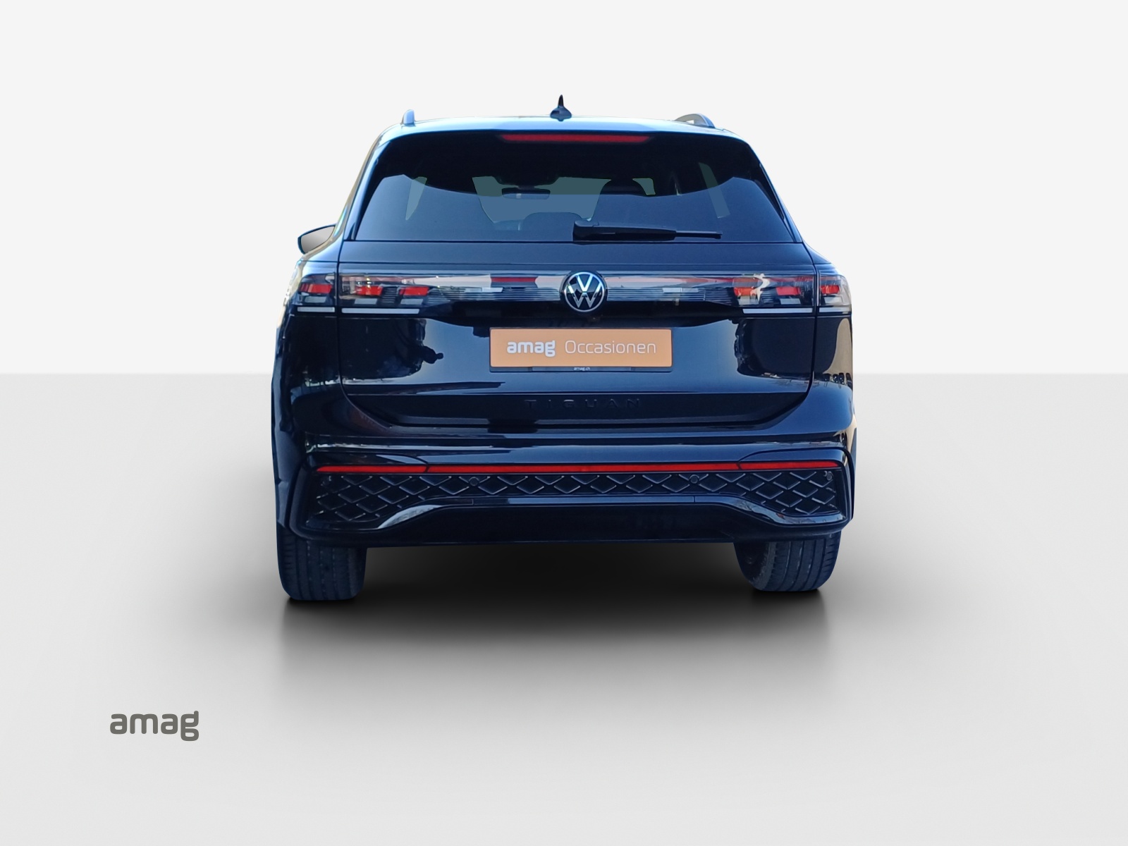VW Tiguan 2.0 TDI SCR United 4Motion DSG-image-3