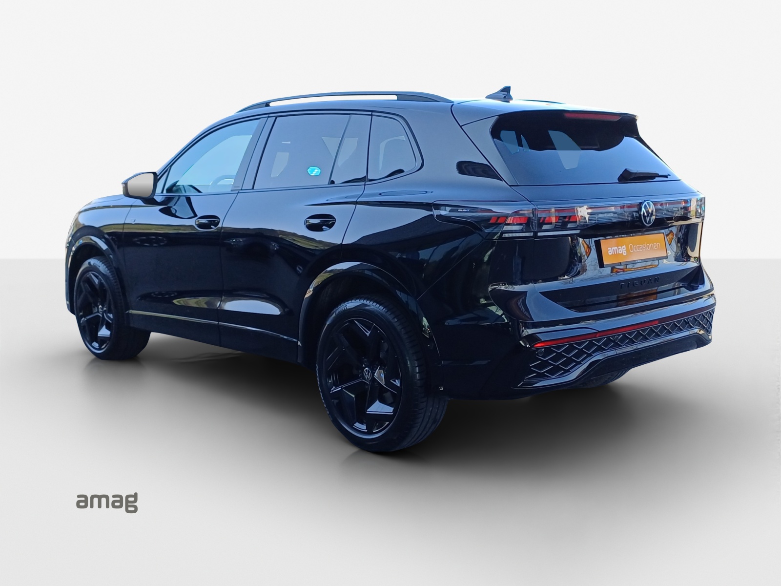 VW Tiguan 2.0 TDI SCR United 4Motion DSG-image-2