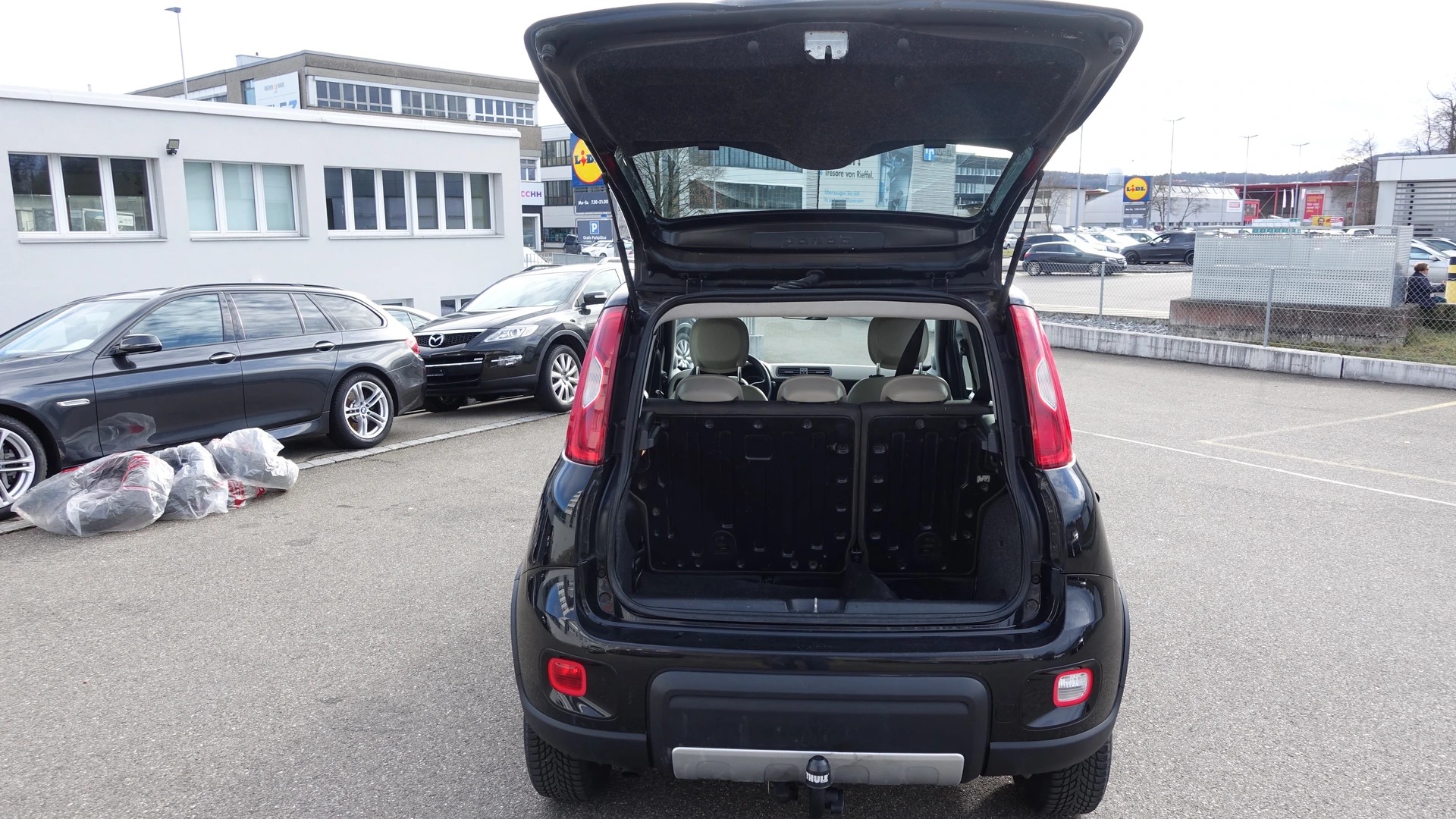 FIAT Panda 0.9 Twinair Turbo Antartica 4x4-image-6
