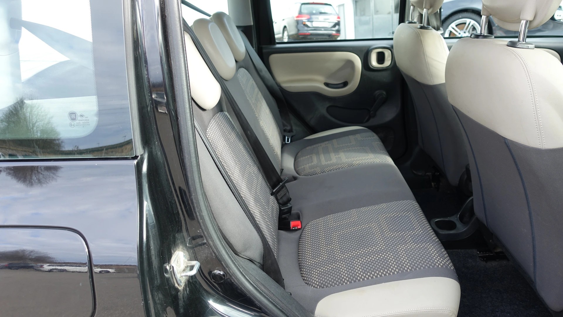 FIAT Panda 0.9 Twinair Turbo Antartica 4x4-image-10