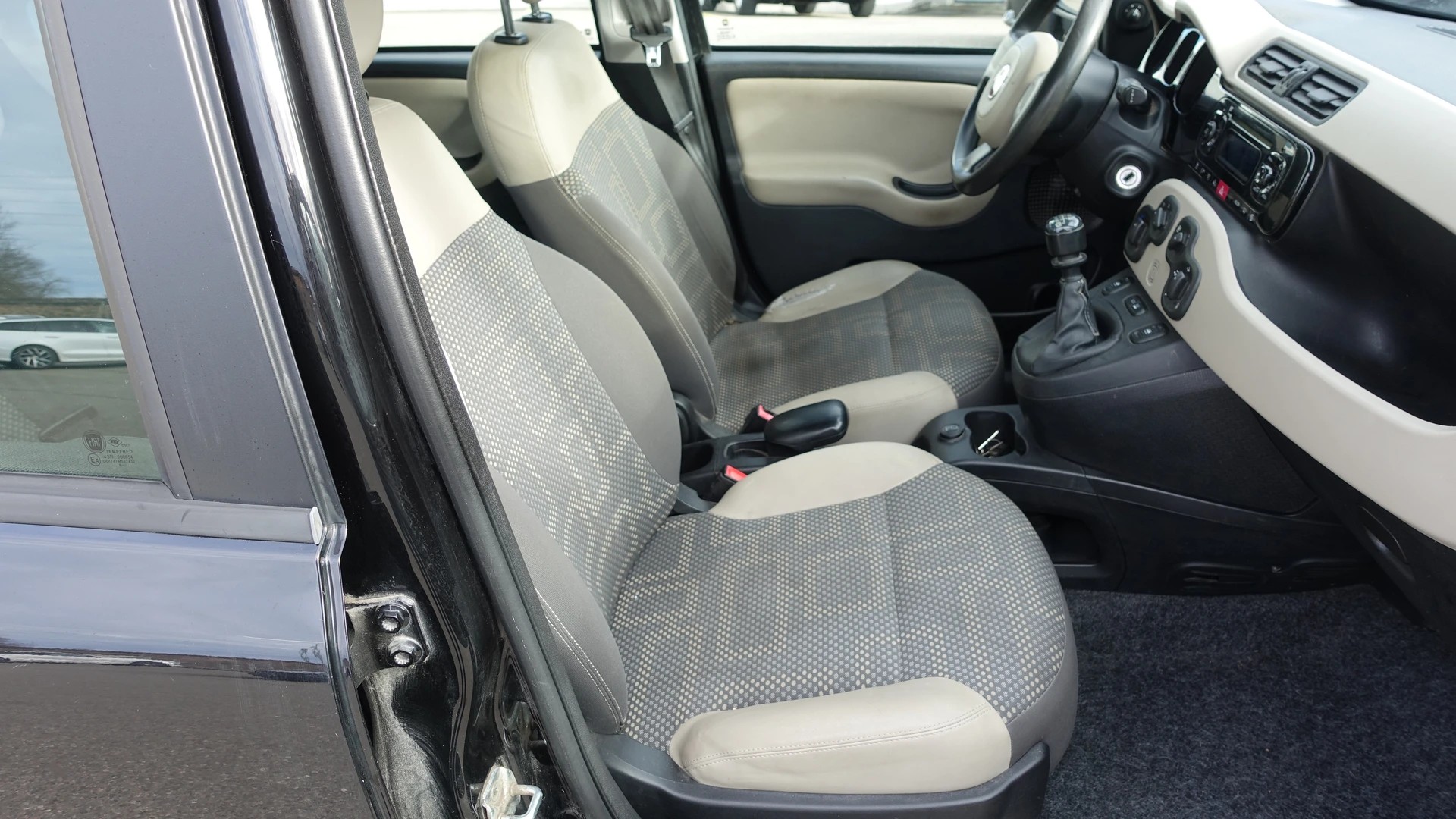 FIAT Panda 0.9 Twinair Turbo Antartica 4x4-image-4