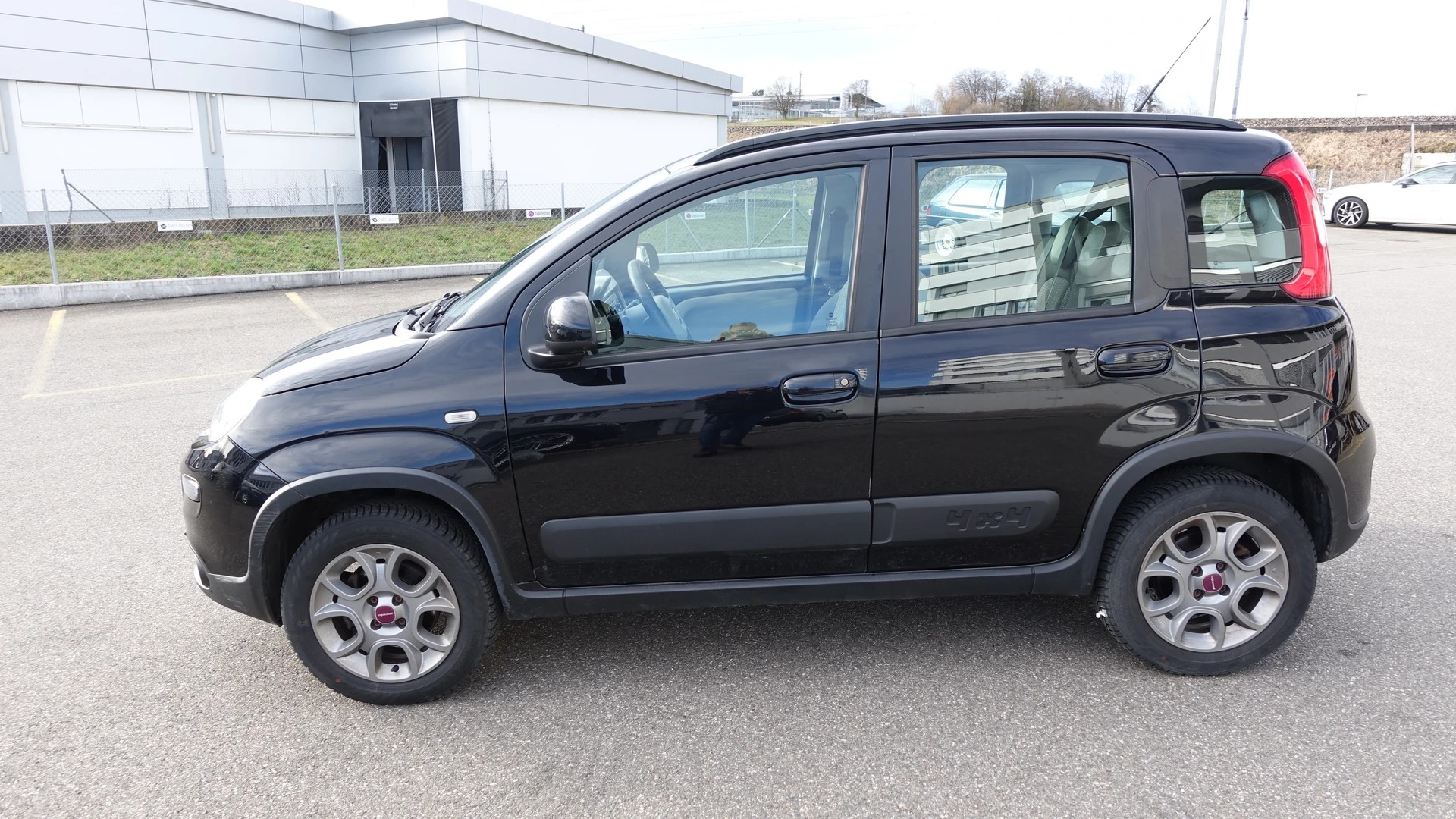FIAT Panda 0.9 Twinair Turbo Antartica 4x4-image-5