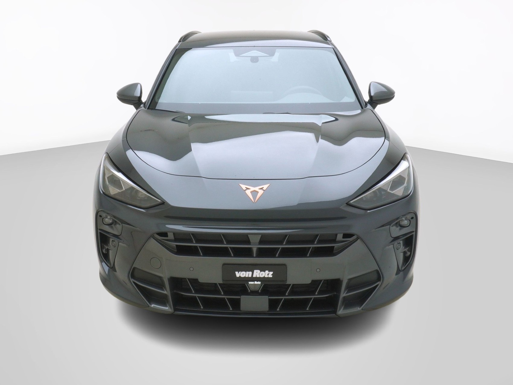 CUPRA Terramar 1.5 eTSI DSG-image-6