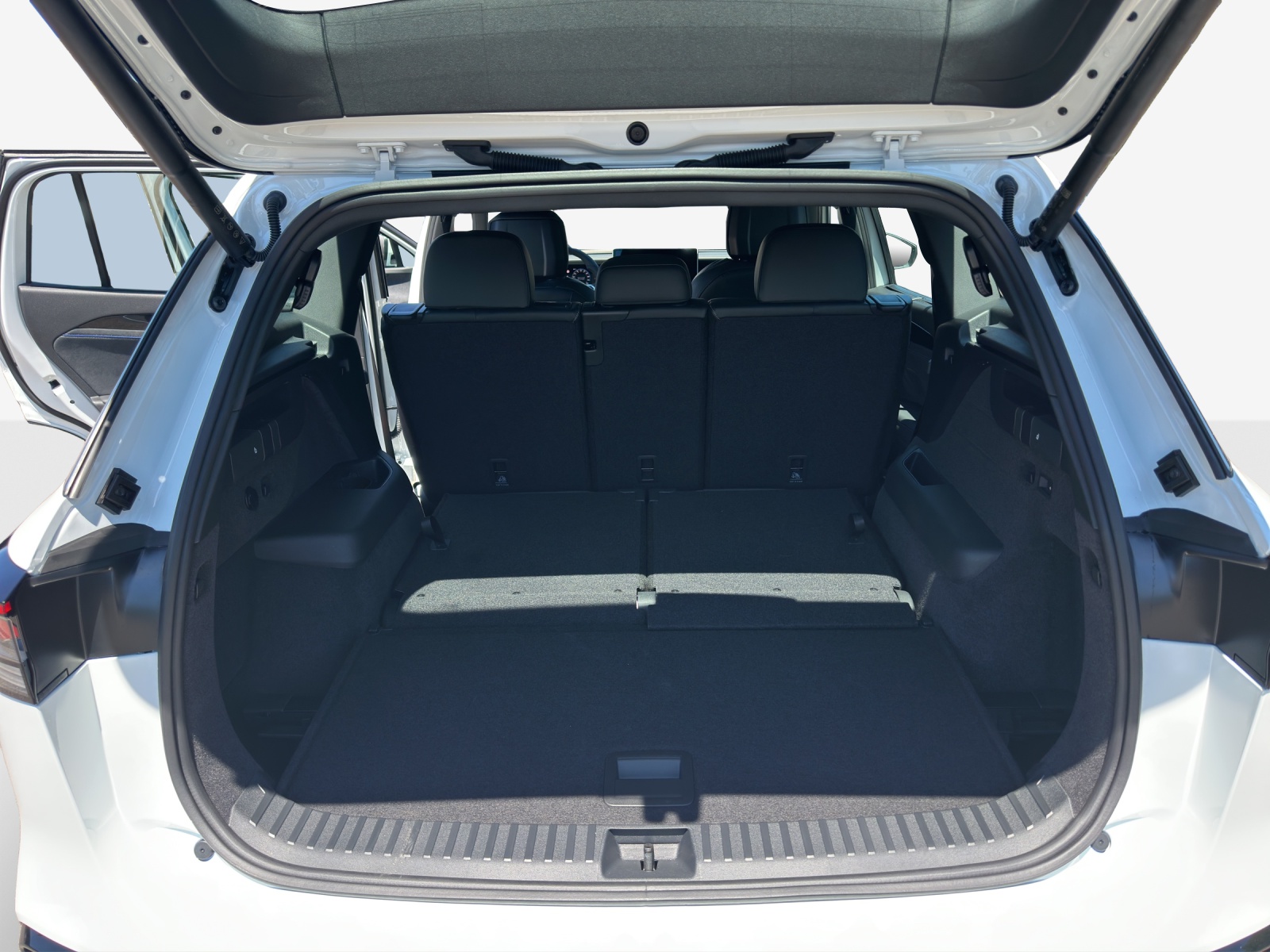 VW Tayron RL 2.0TSI 265PS DSG 4Motion-image-12