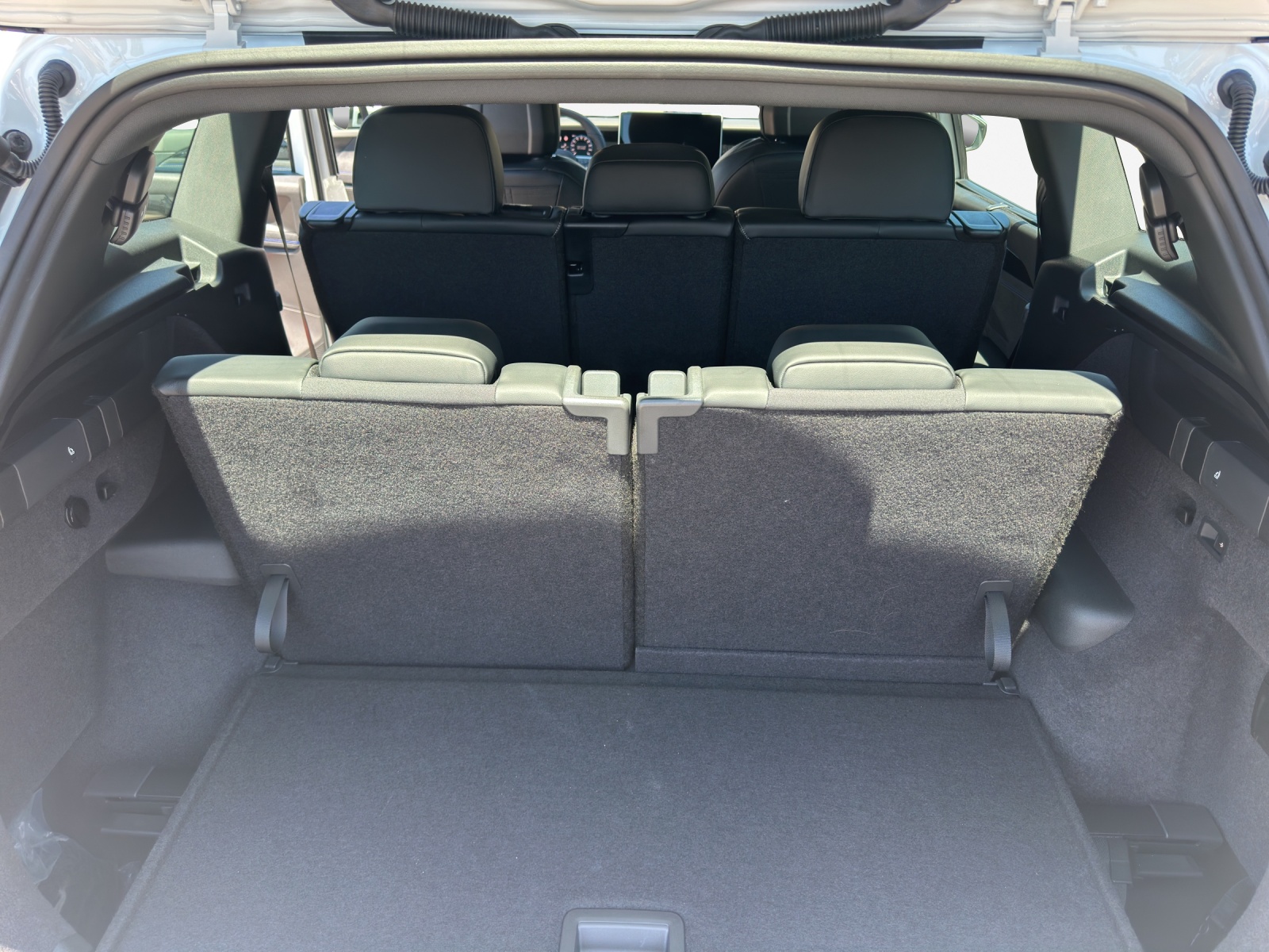 VW Tayron RL 2.0TSI 265PS DSG 4Motion-image-13
