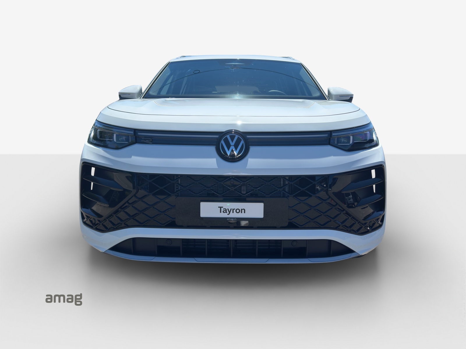 VW Tayron RL 2.0TSI 265PS DSG 4Motion-image-6