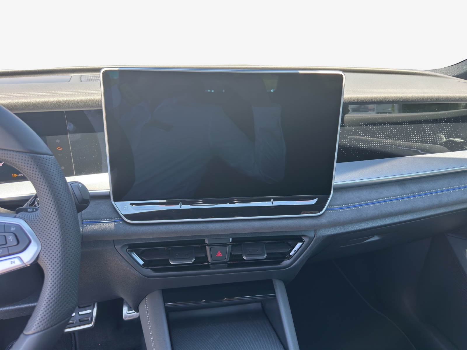 VW Tayron RL 2.0TSI 265PS DSG 4Motion-image-10