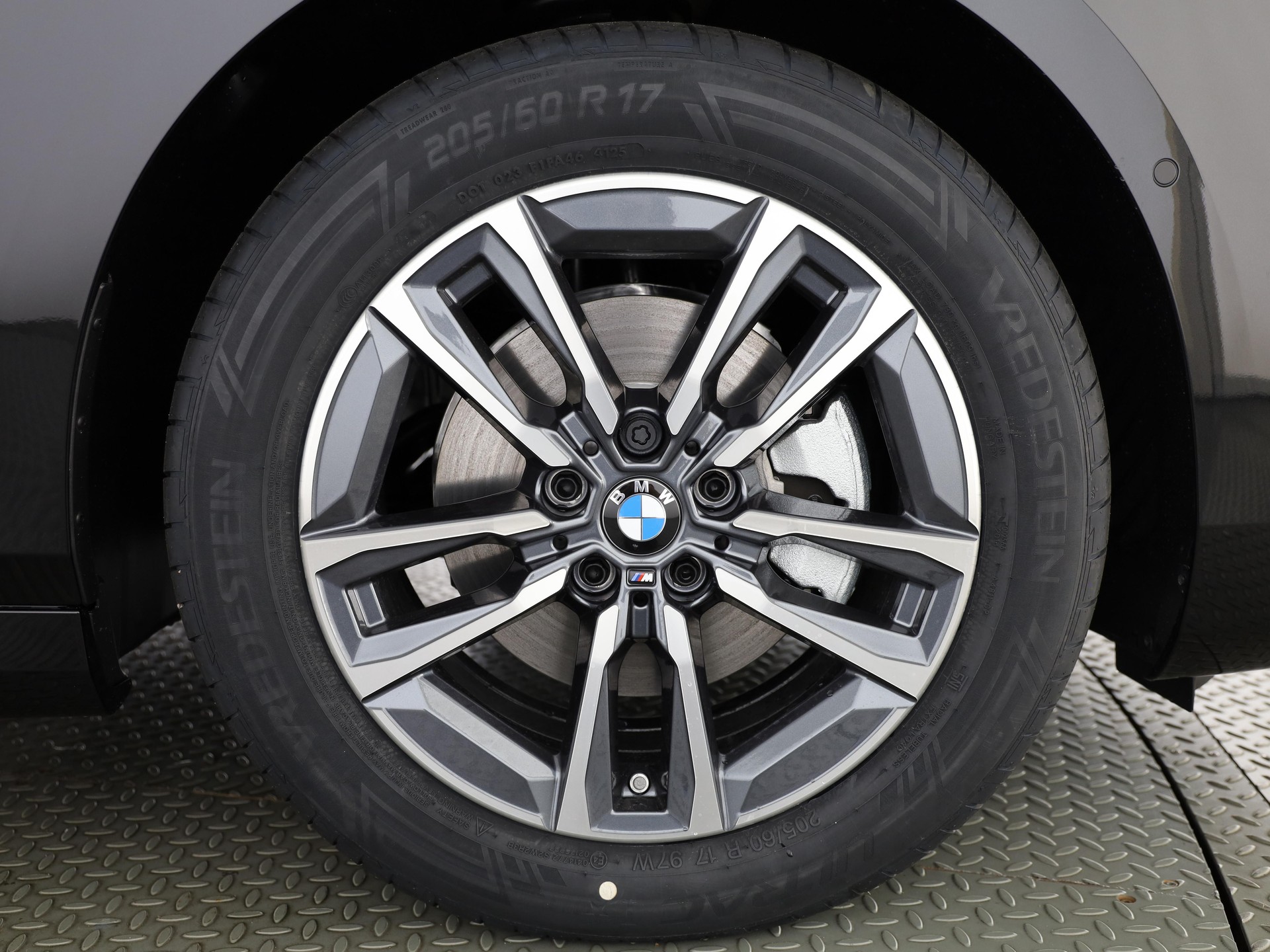 BMW 218d SDKG Active Tourer-image-6
