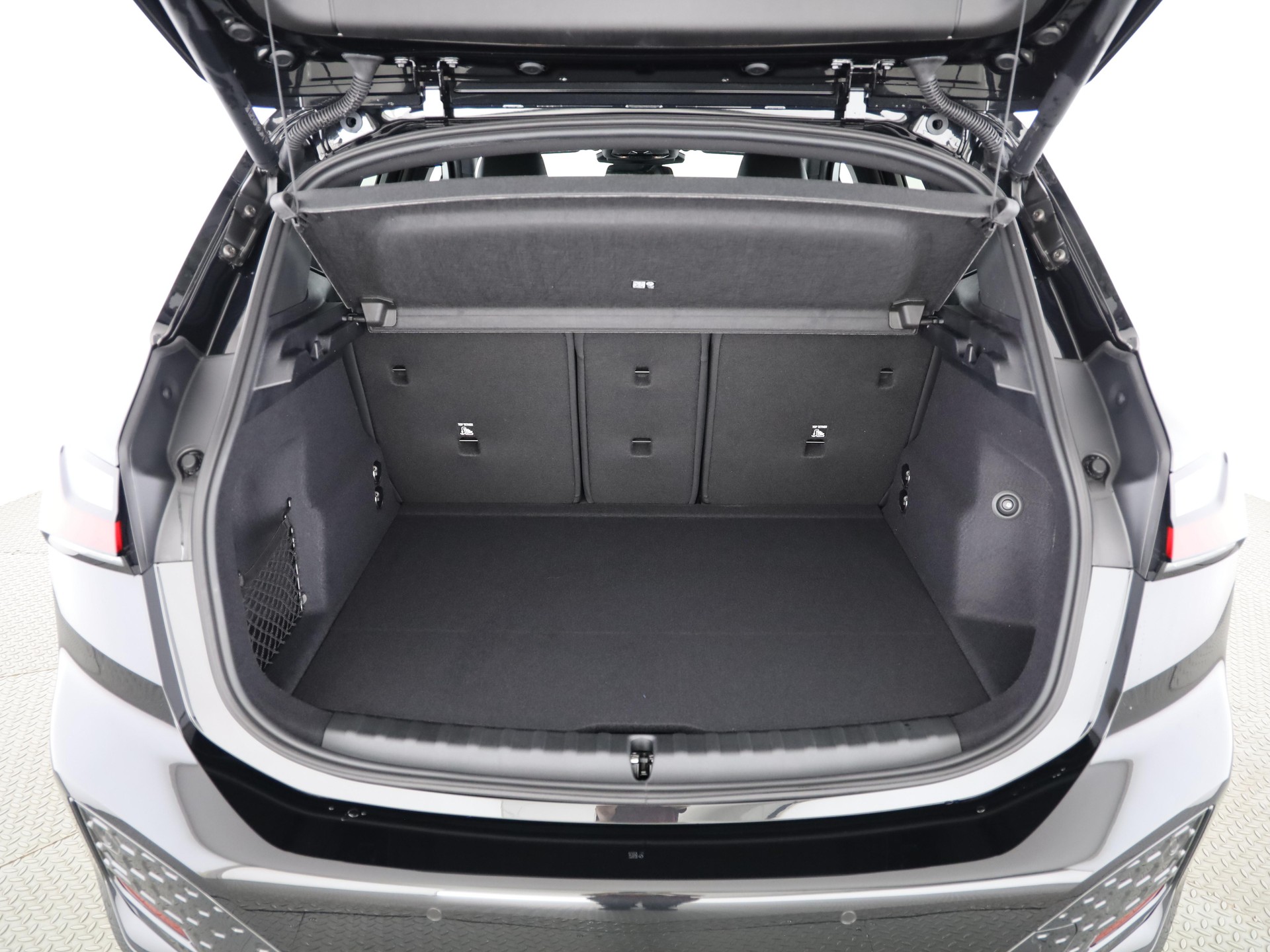 BMW 218d SDKG Active Tourer-image-7