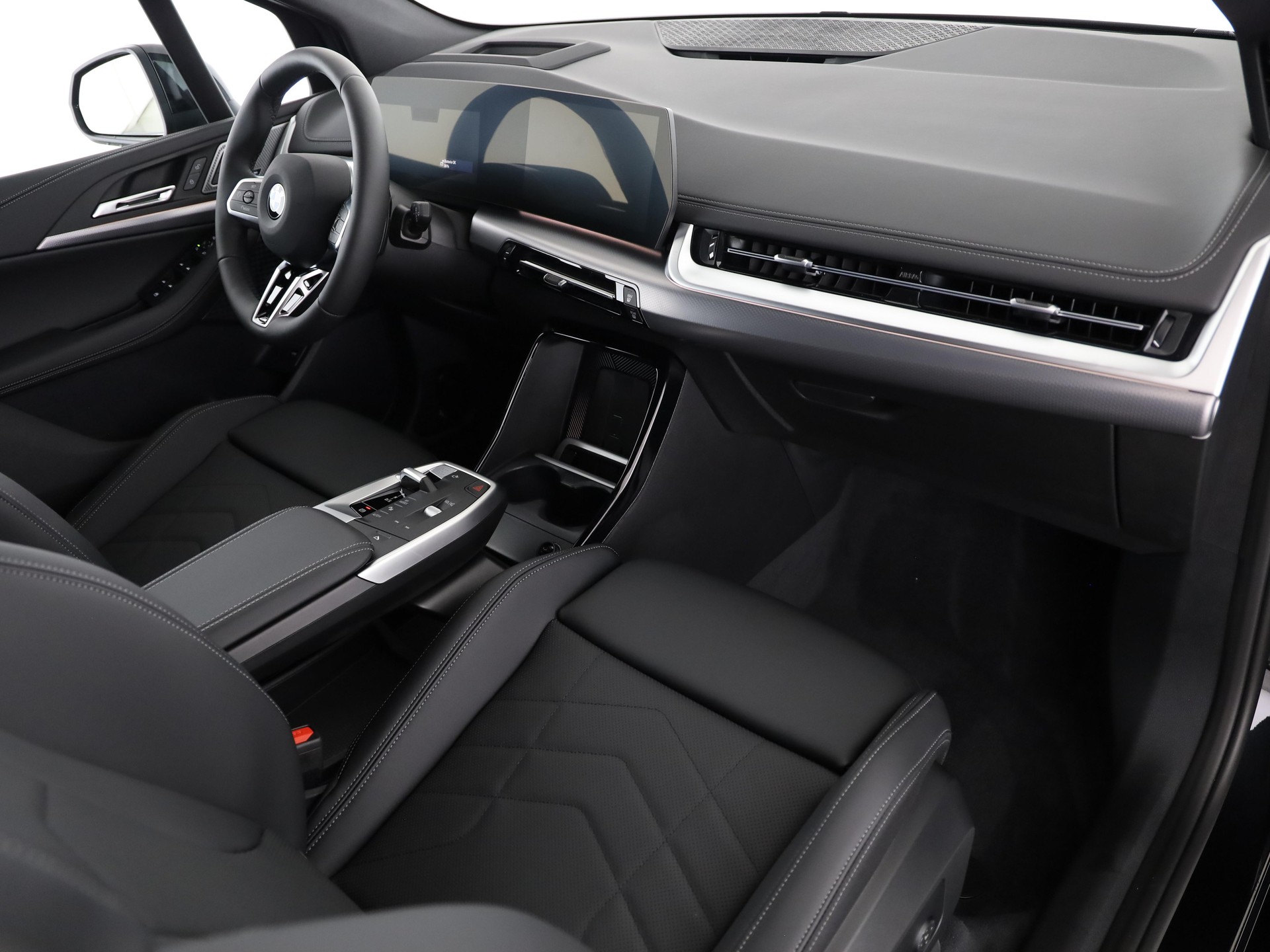 BMW 218d SDKG Active Tourer-image-14