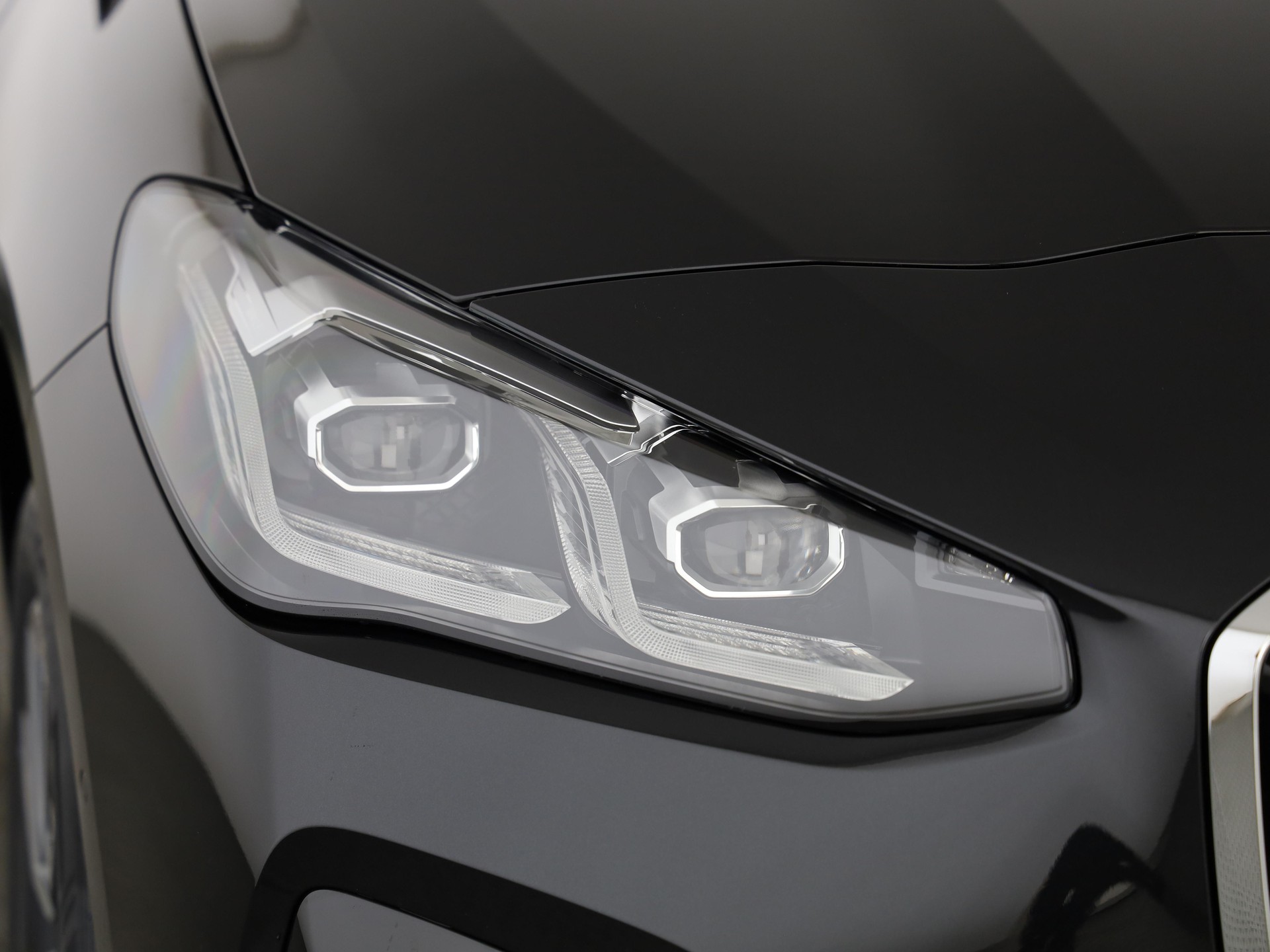 BMW 218d SDKG Active Tourer-image-5