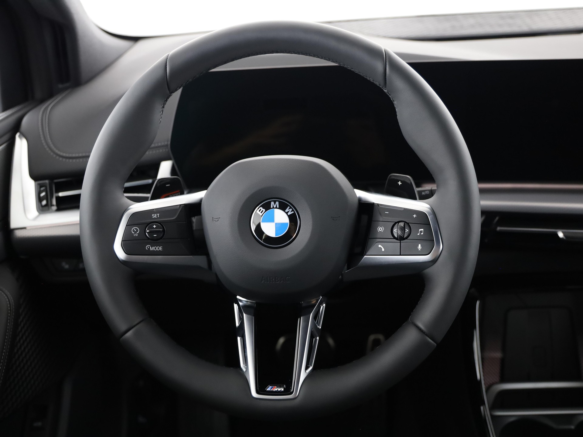 BMW 218d SDKG Active Tourer-image-19