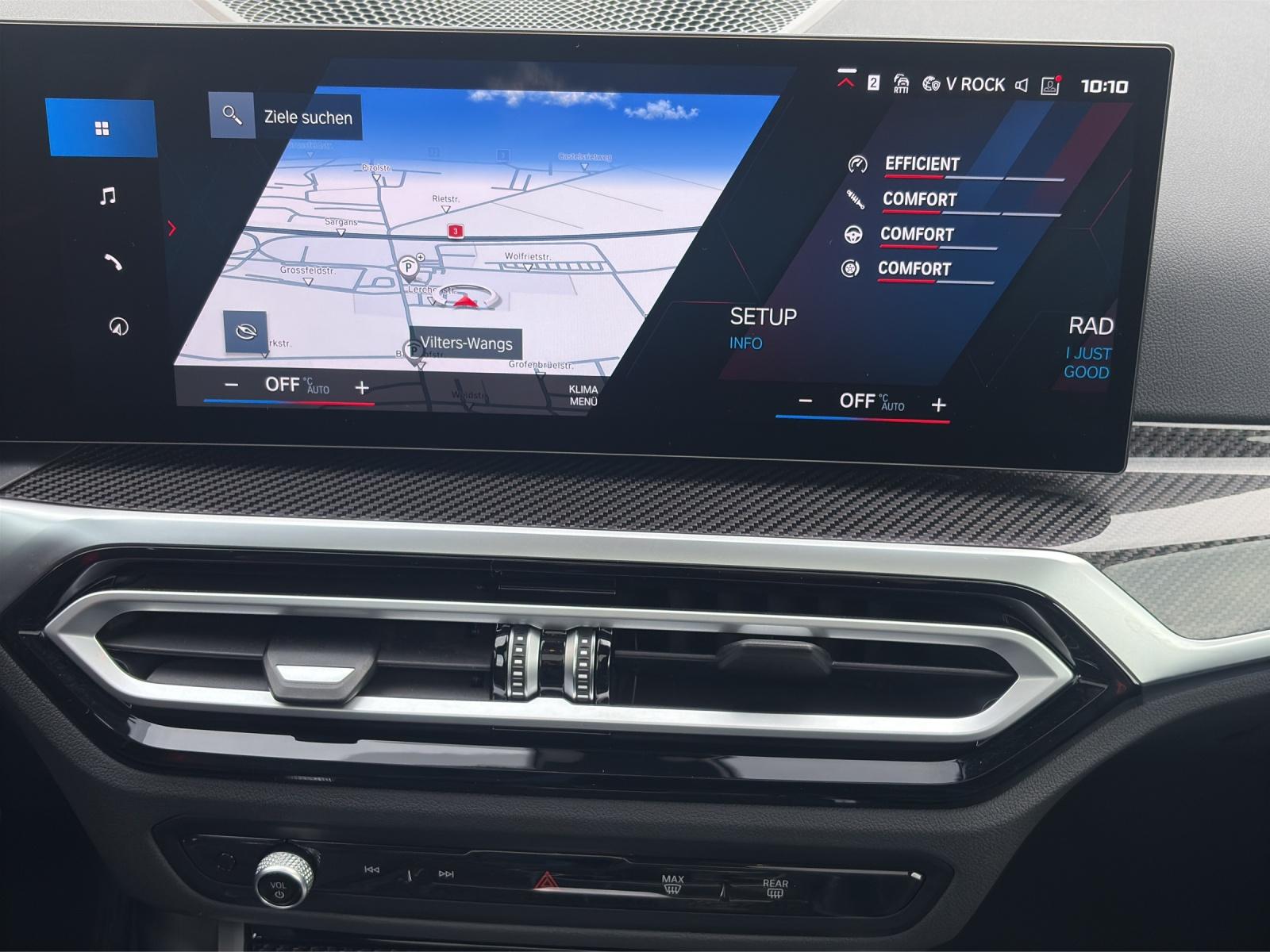 BMW M2 Coupé-image-11