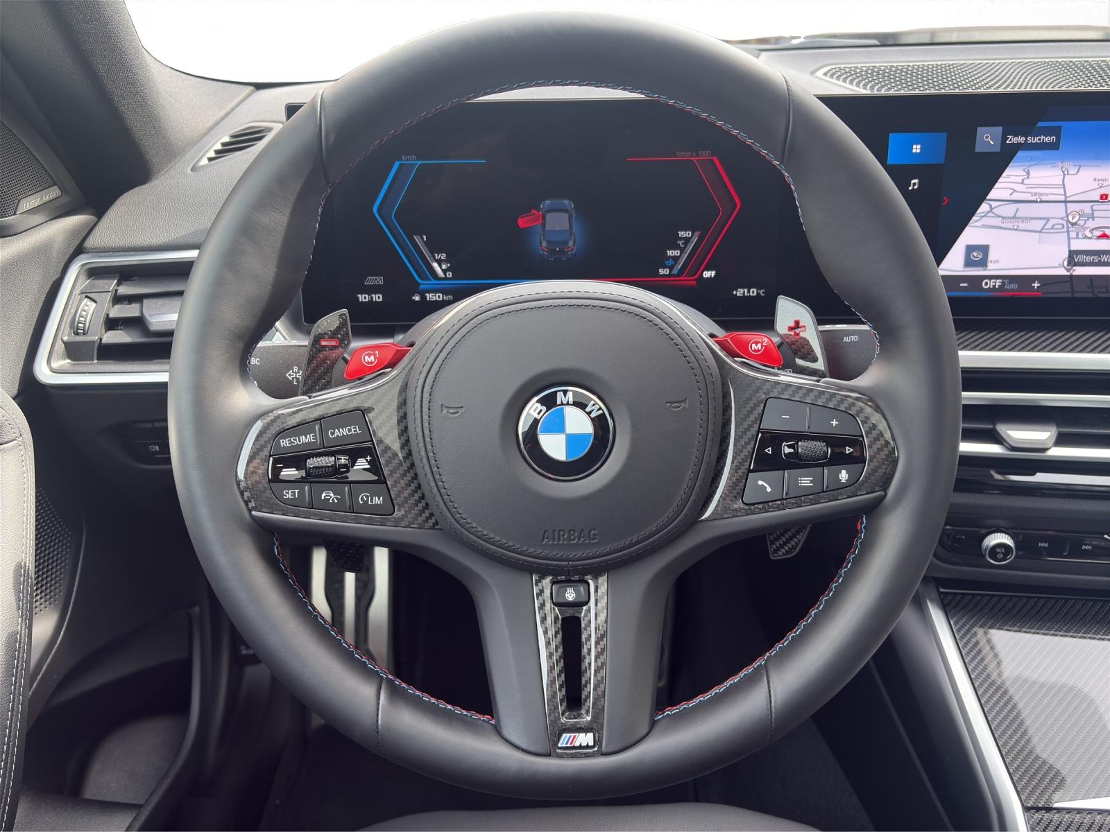 BMW M2 Coupé-image-10