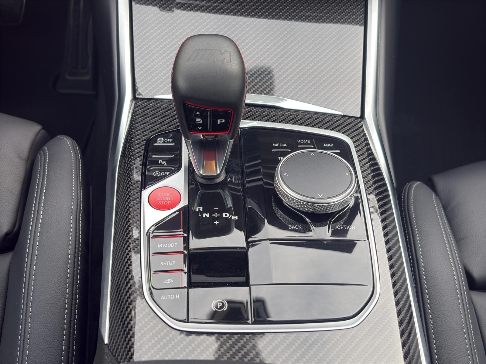 BMW M2 Coupé-image-14