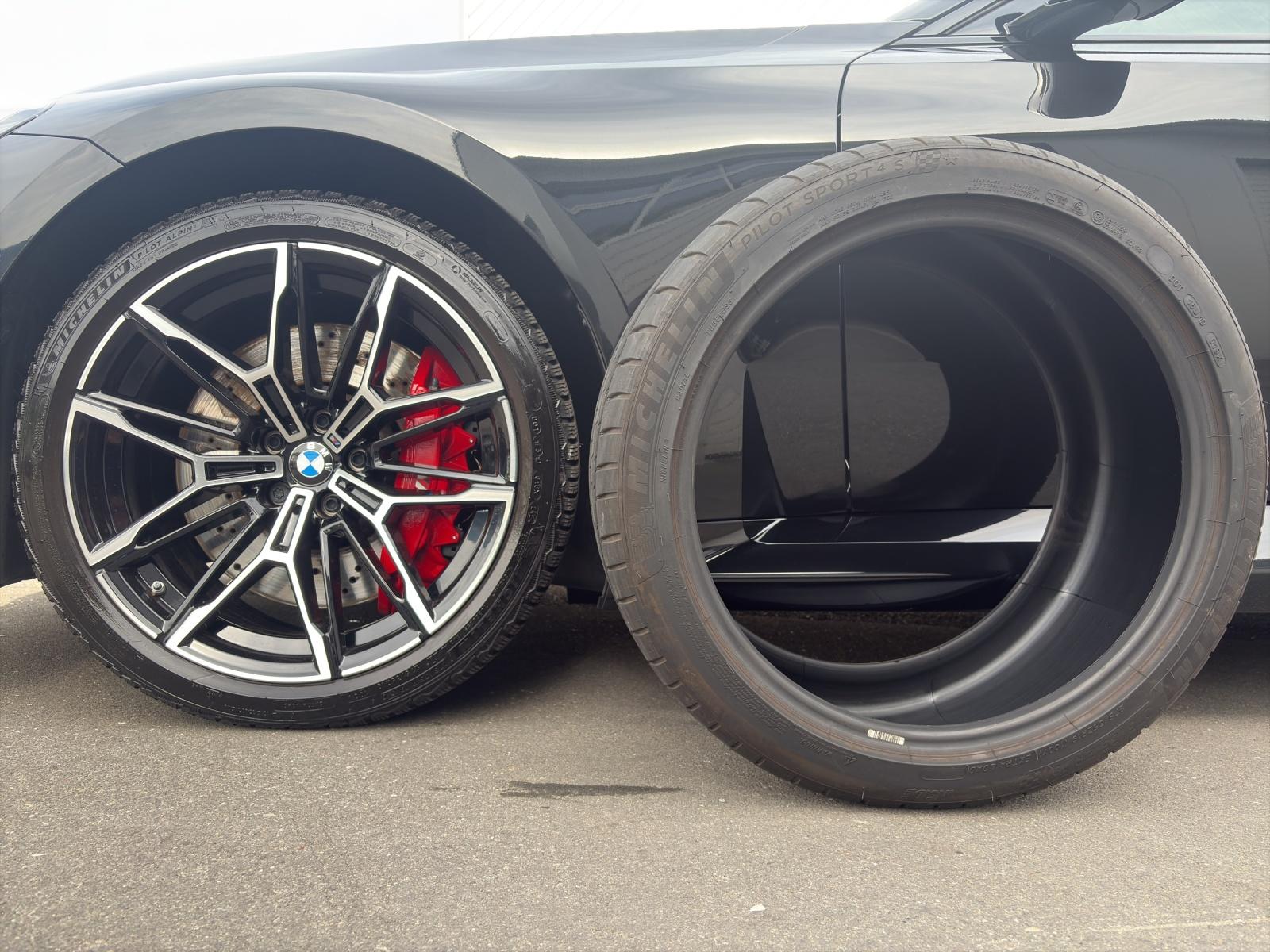 BMW M2 Coupé-image-17