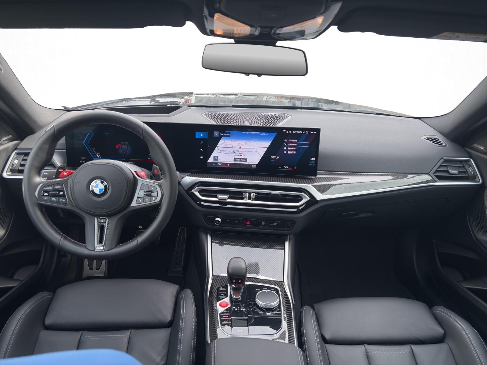 BMW M2 Coupé-image-12