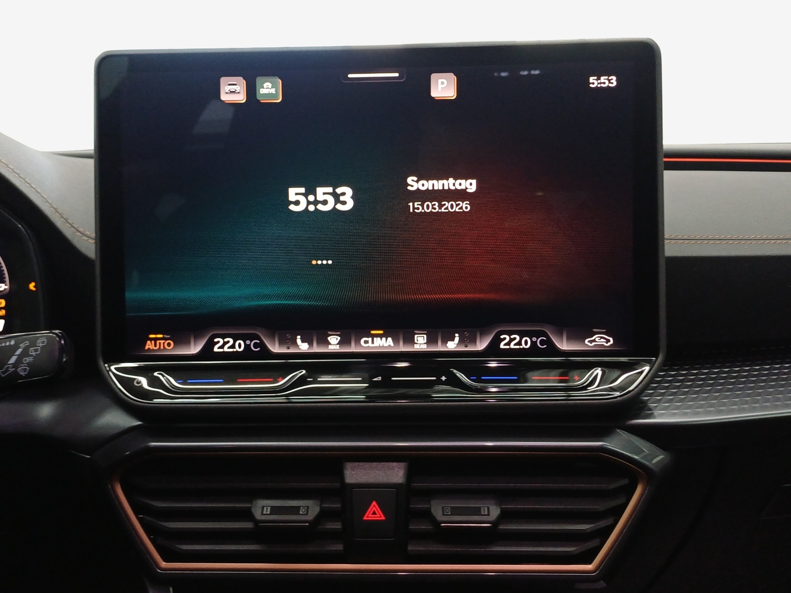 CUPRA Formentor 1.5 TSI Prime Edition DSG-image-10