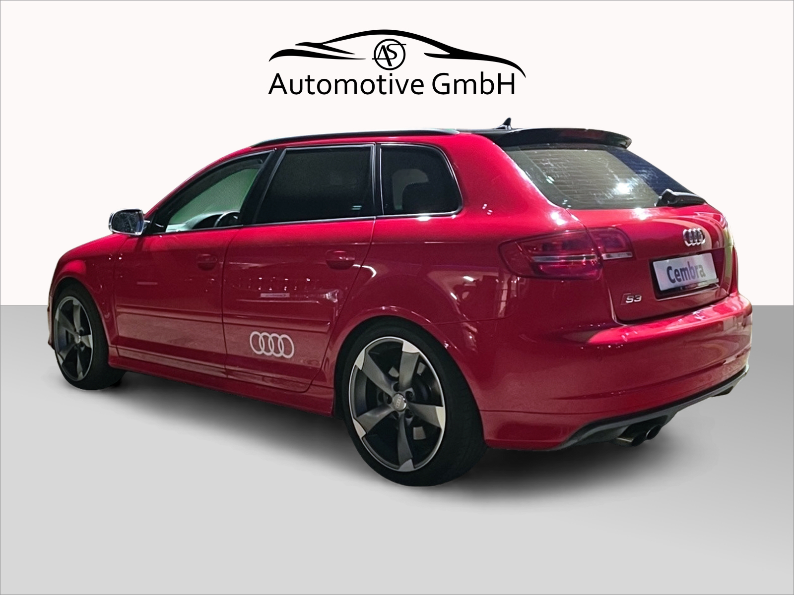 AUDI S3 Sportback 2.0 TFSI quattro-showroom-element-2