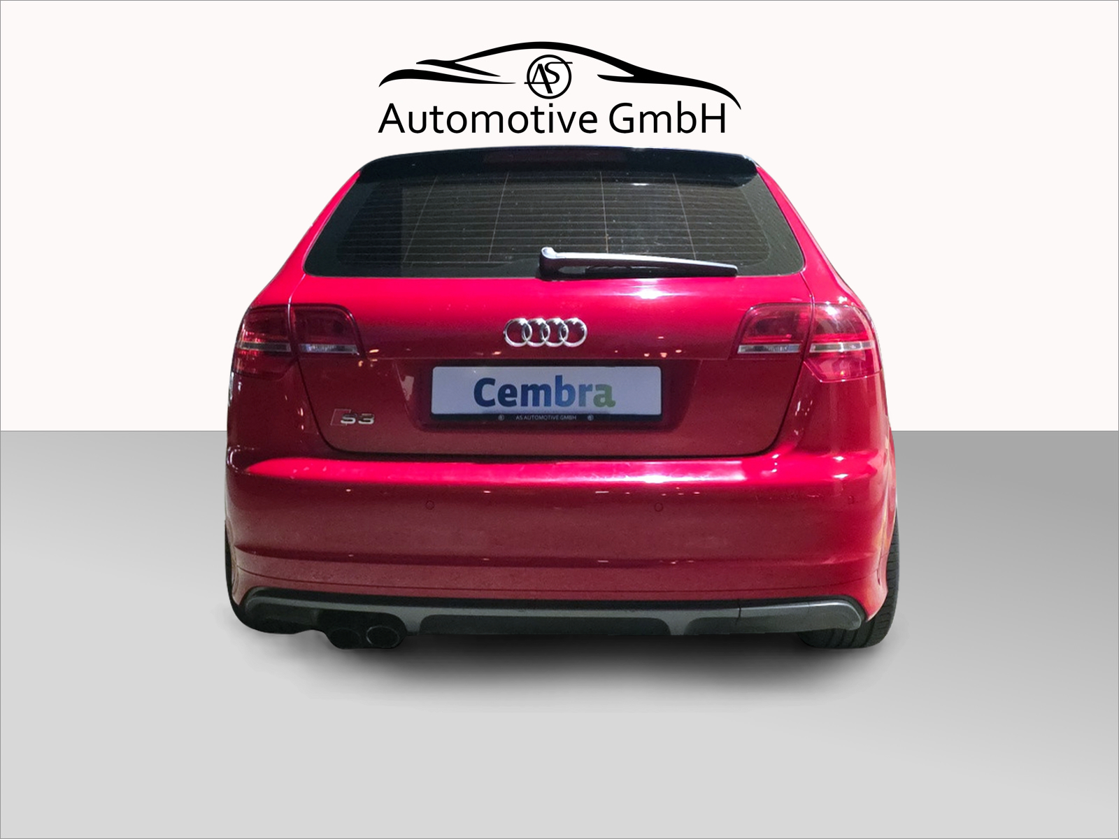 AUDI S3 Sportback 2.0 TFSI quattro-showroom-element-3