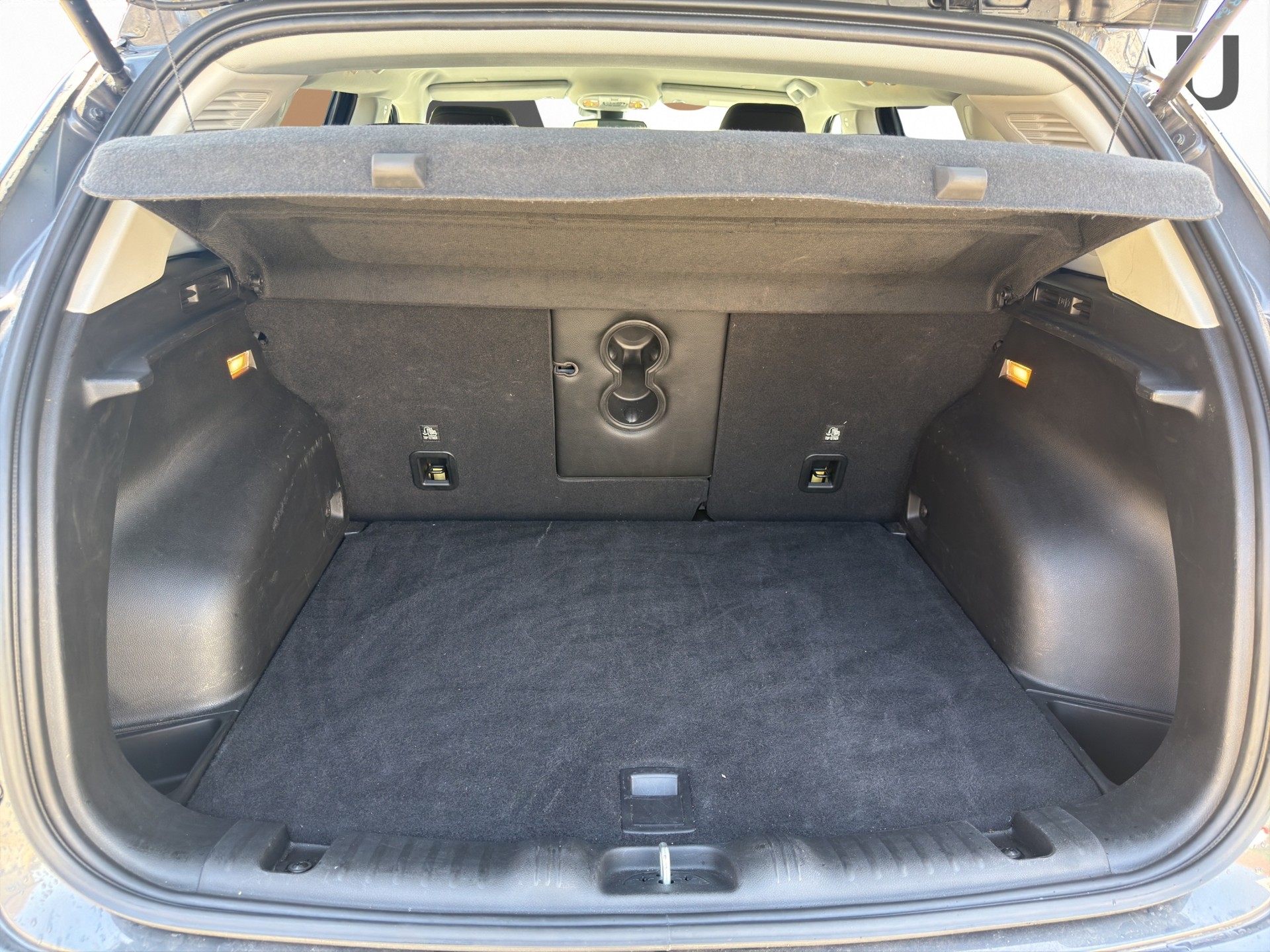JEEP Compass 1.5 Turbo Summit MHEV-image-25