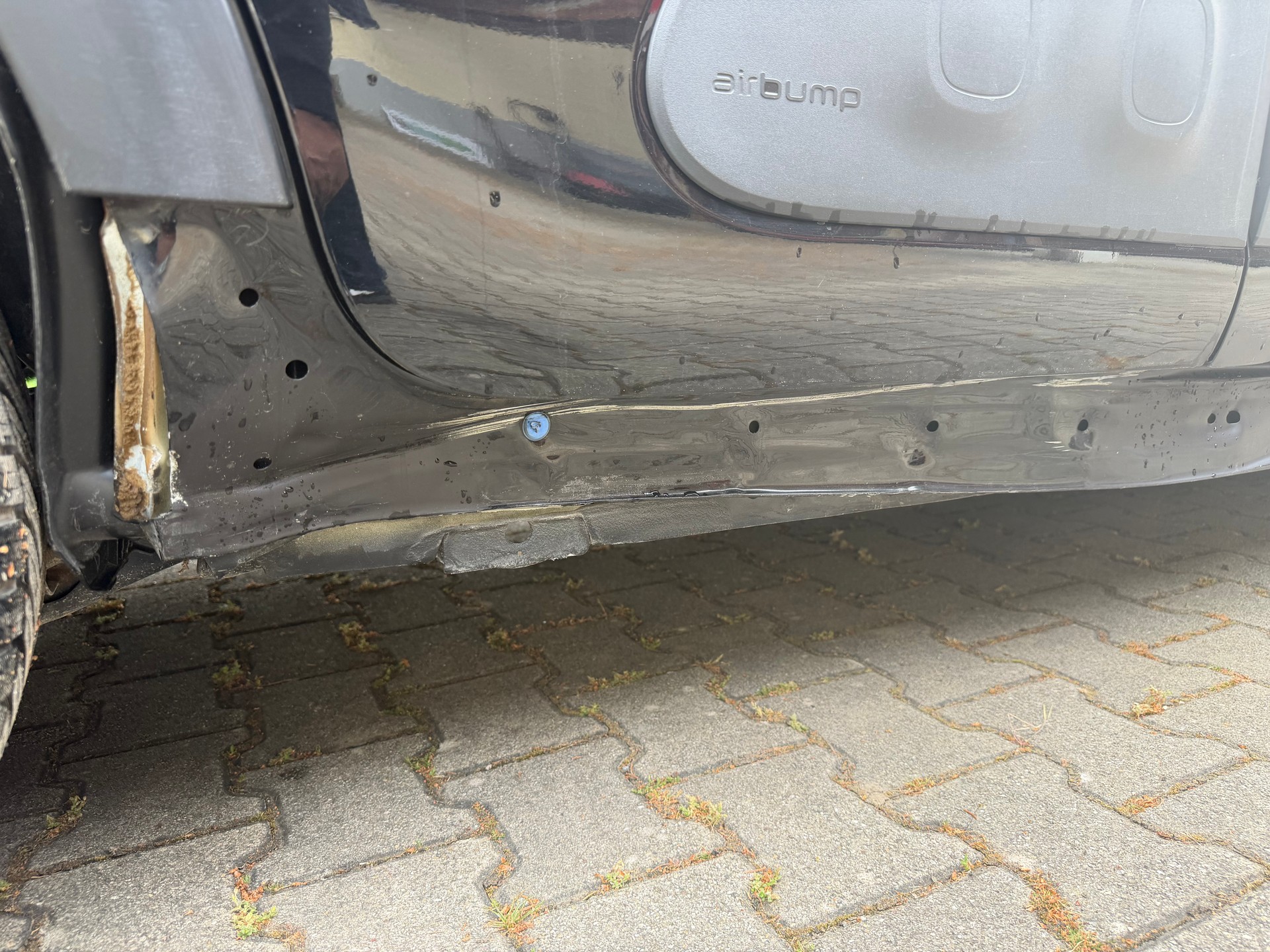 CITROEN C3 1.2i PureTech Feel EAT-image-9