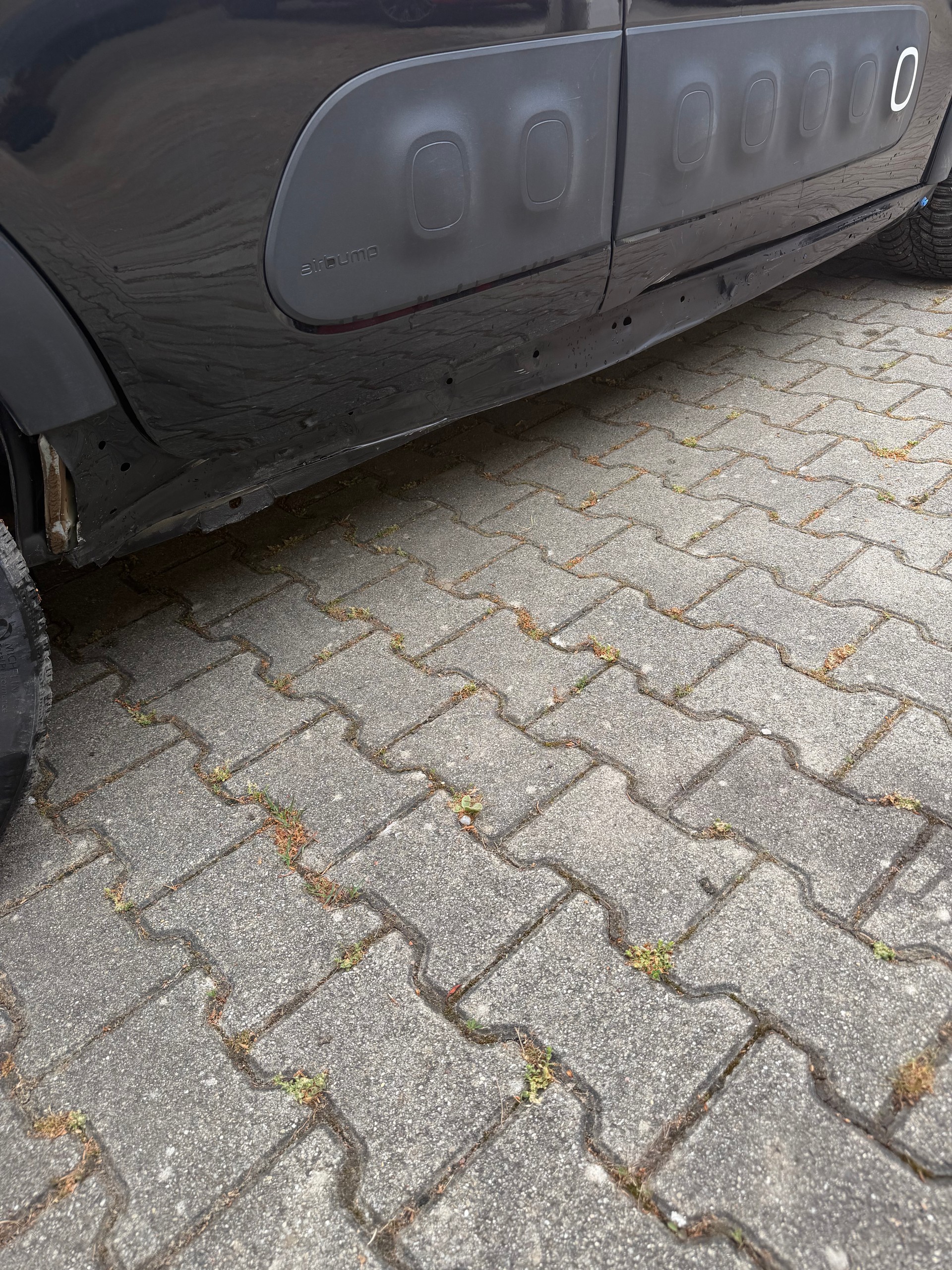 CITROEN C3 1.2i PureTech Feel EAT-image-10