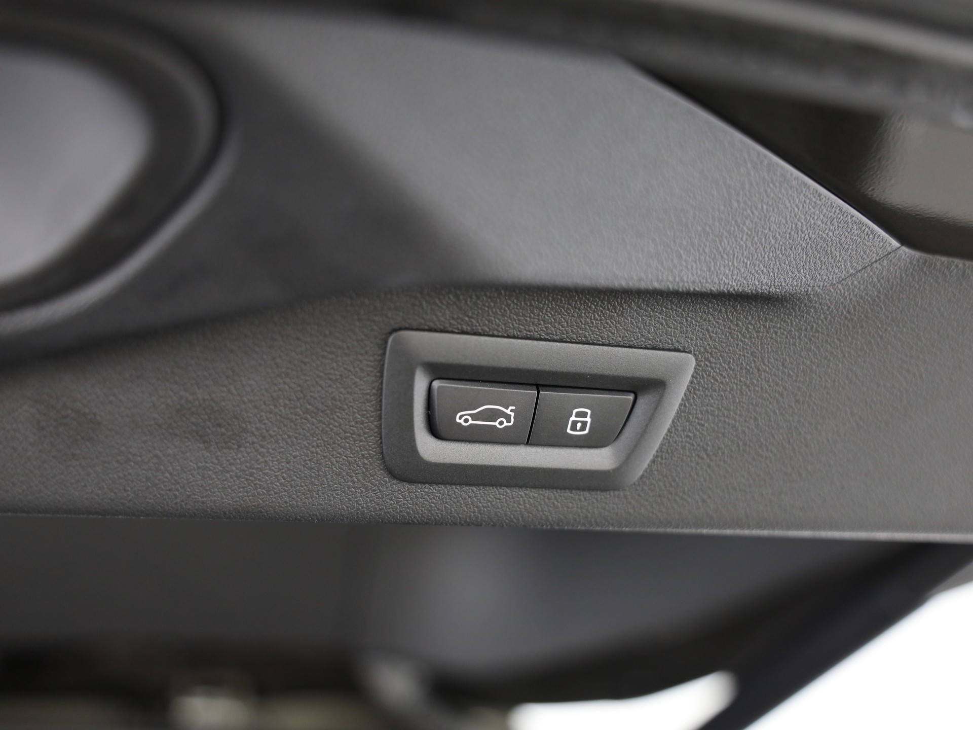 BMW X7 40i xDrive-image-15