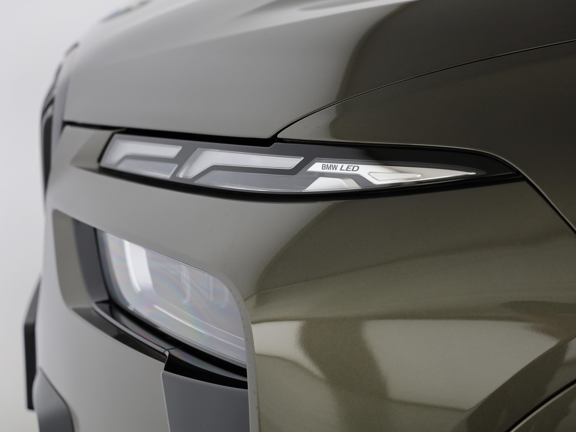 BMW X7 40i xDrive-image-5