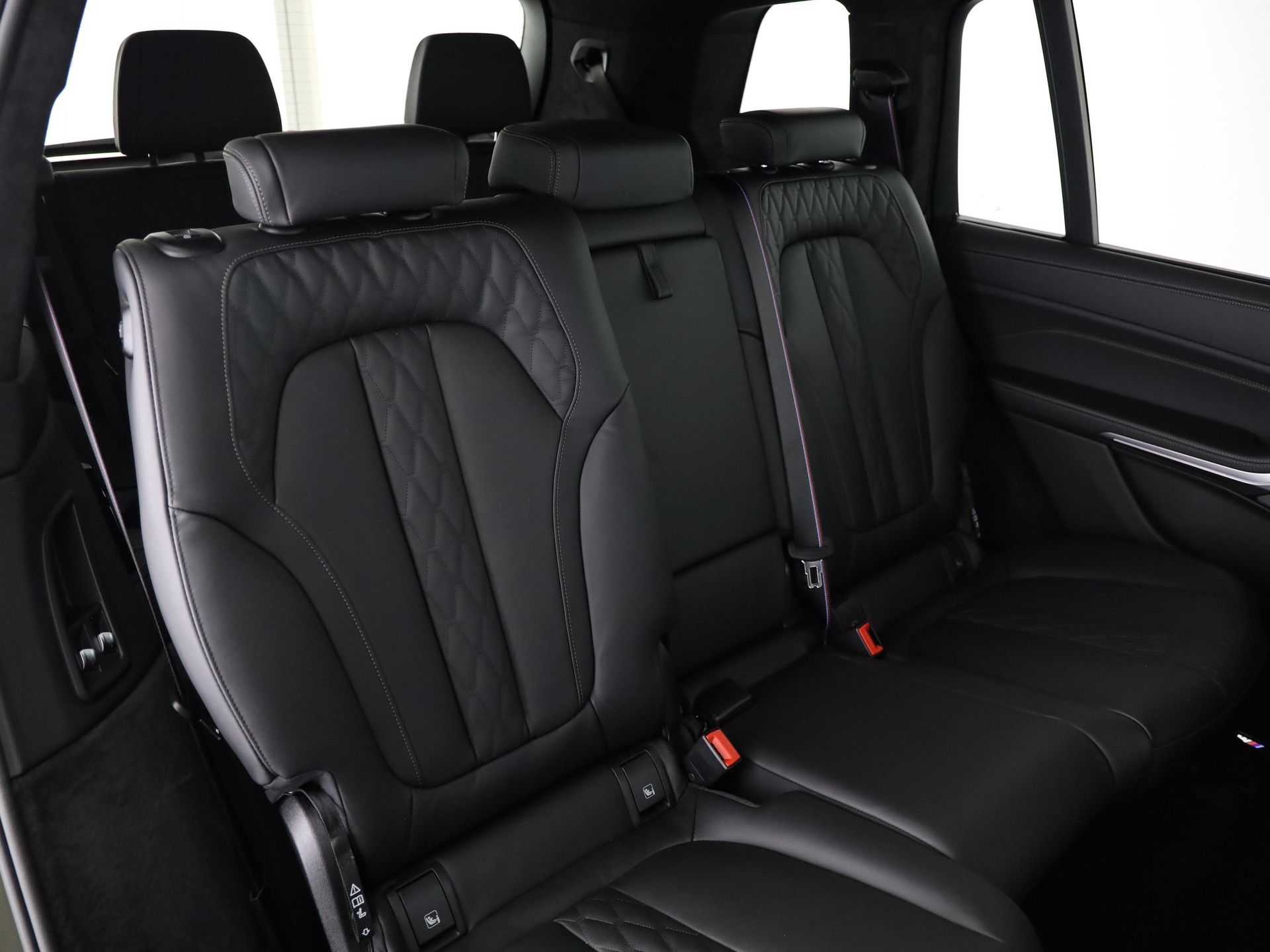 BMW X7 40i xDrive-image-20