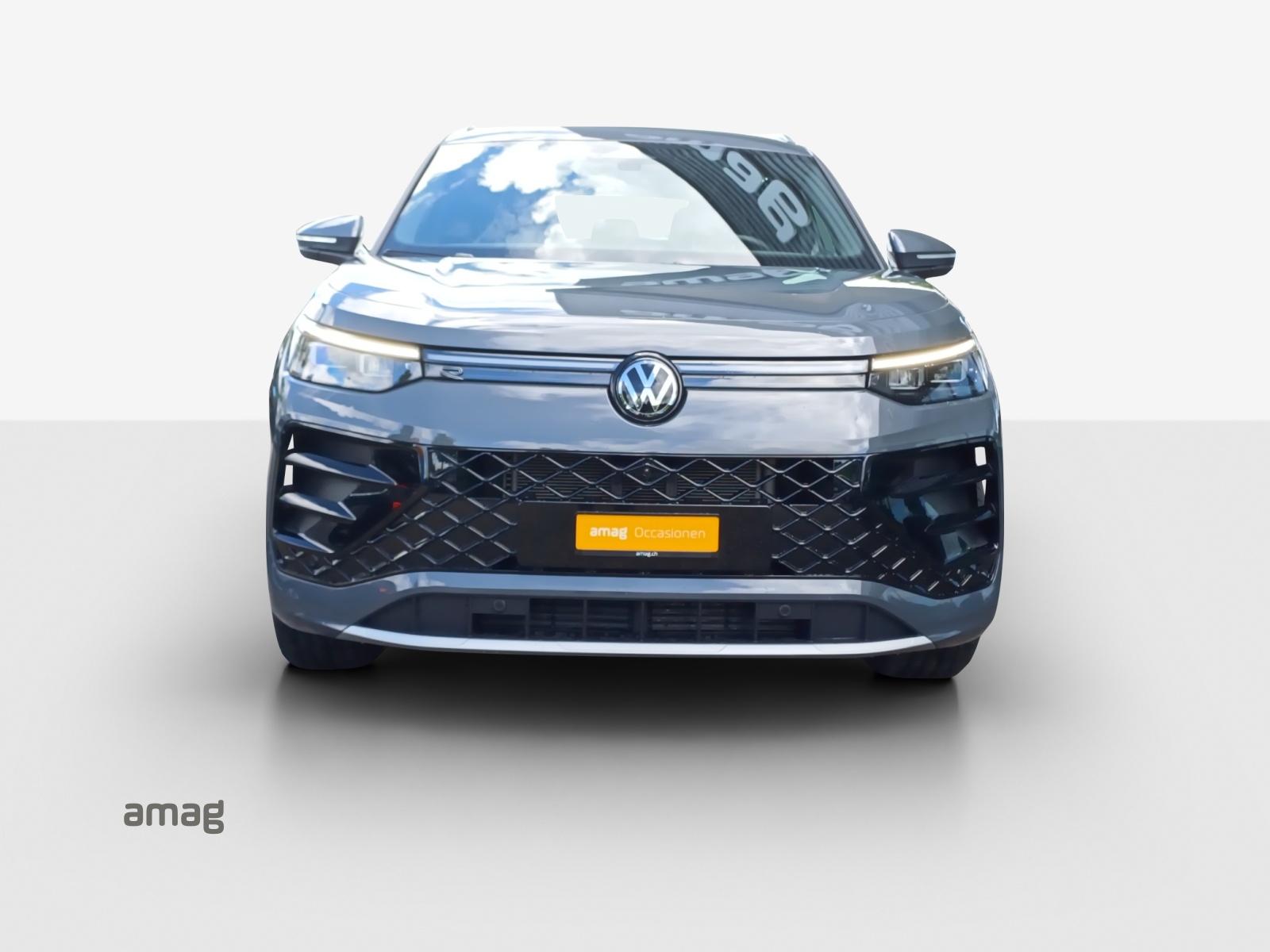VW Tayron 2.0 TSI R-Line DSG 4Motion-image-6