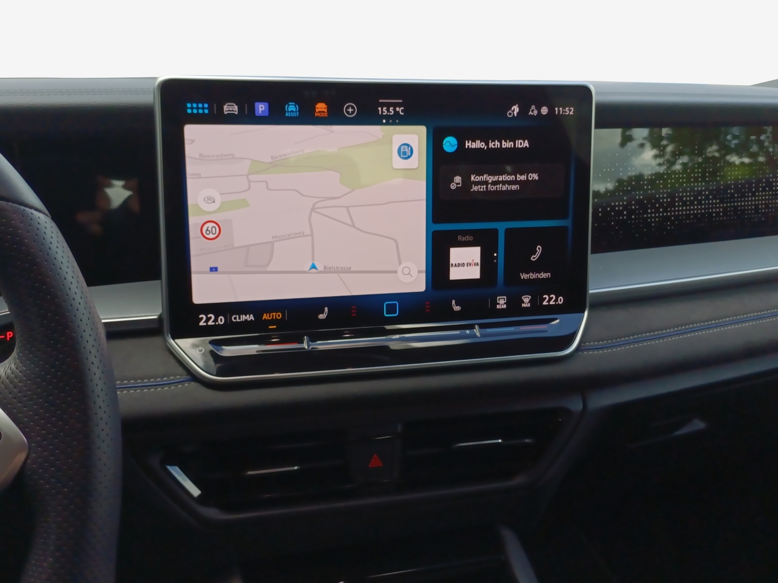 VW Tayron 2.0 TSI R-Line DSG 4Motion-image-10
