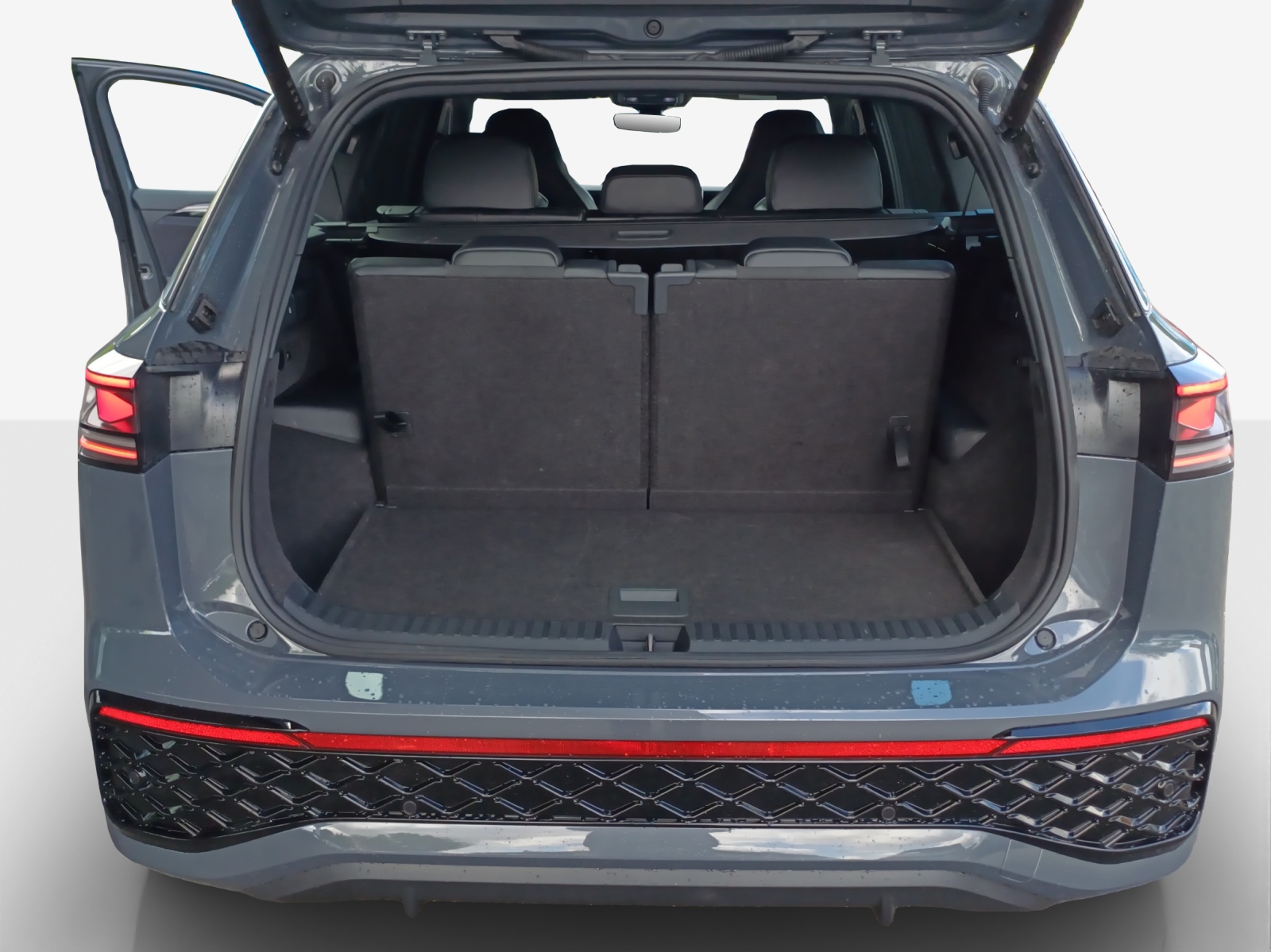 VW Tayron 2.0 TSI R-Line DSG 4Motion-image-12