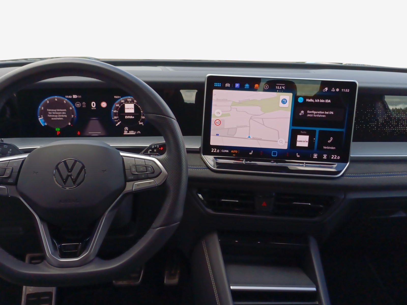VW Tayron 2.0 TSI R-Line DSG 4Motion-image-8